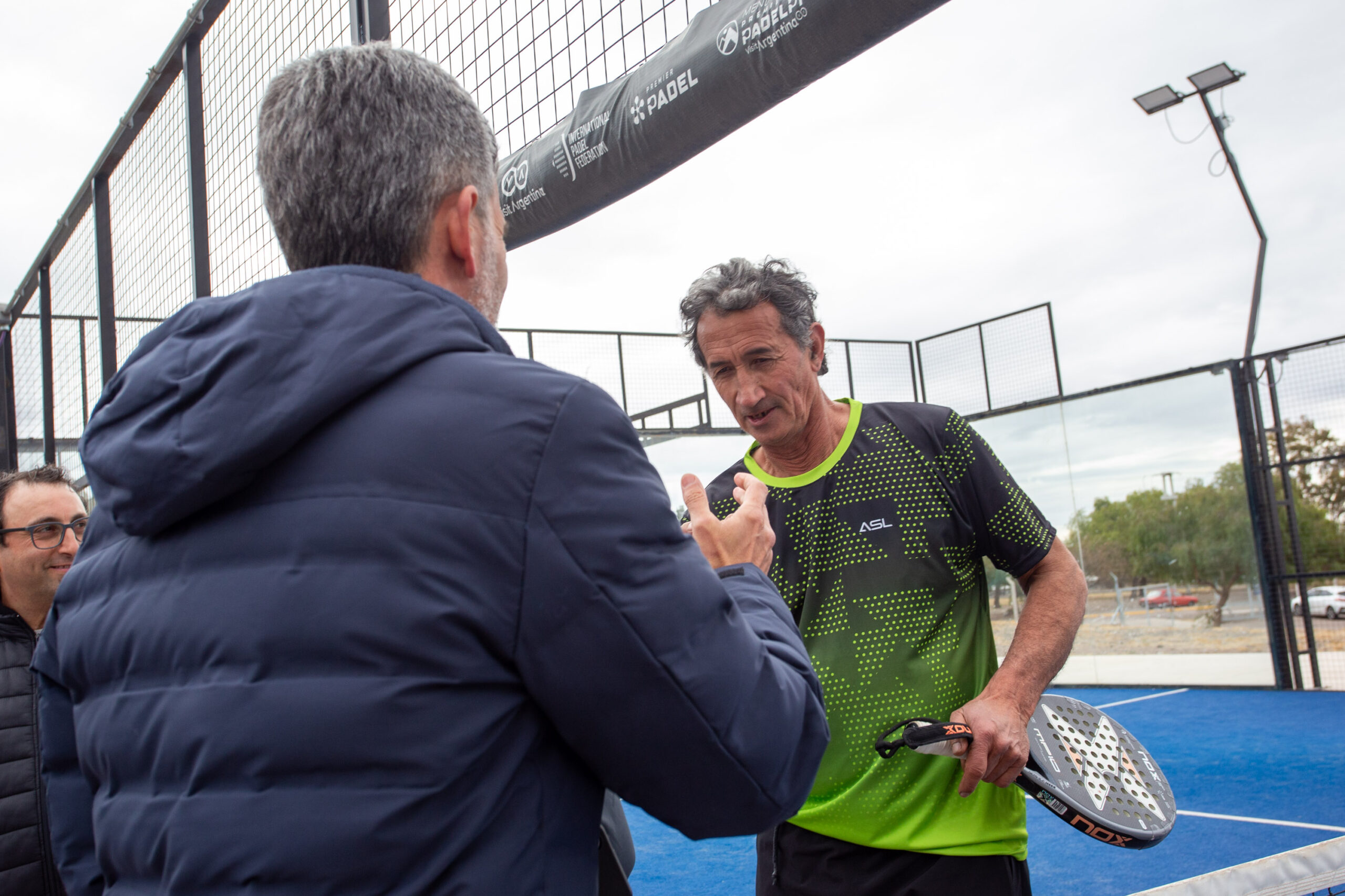 7994cf96-a015-5ee2-d88e-3c19fe404fae