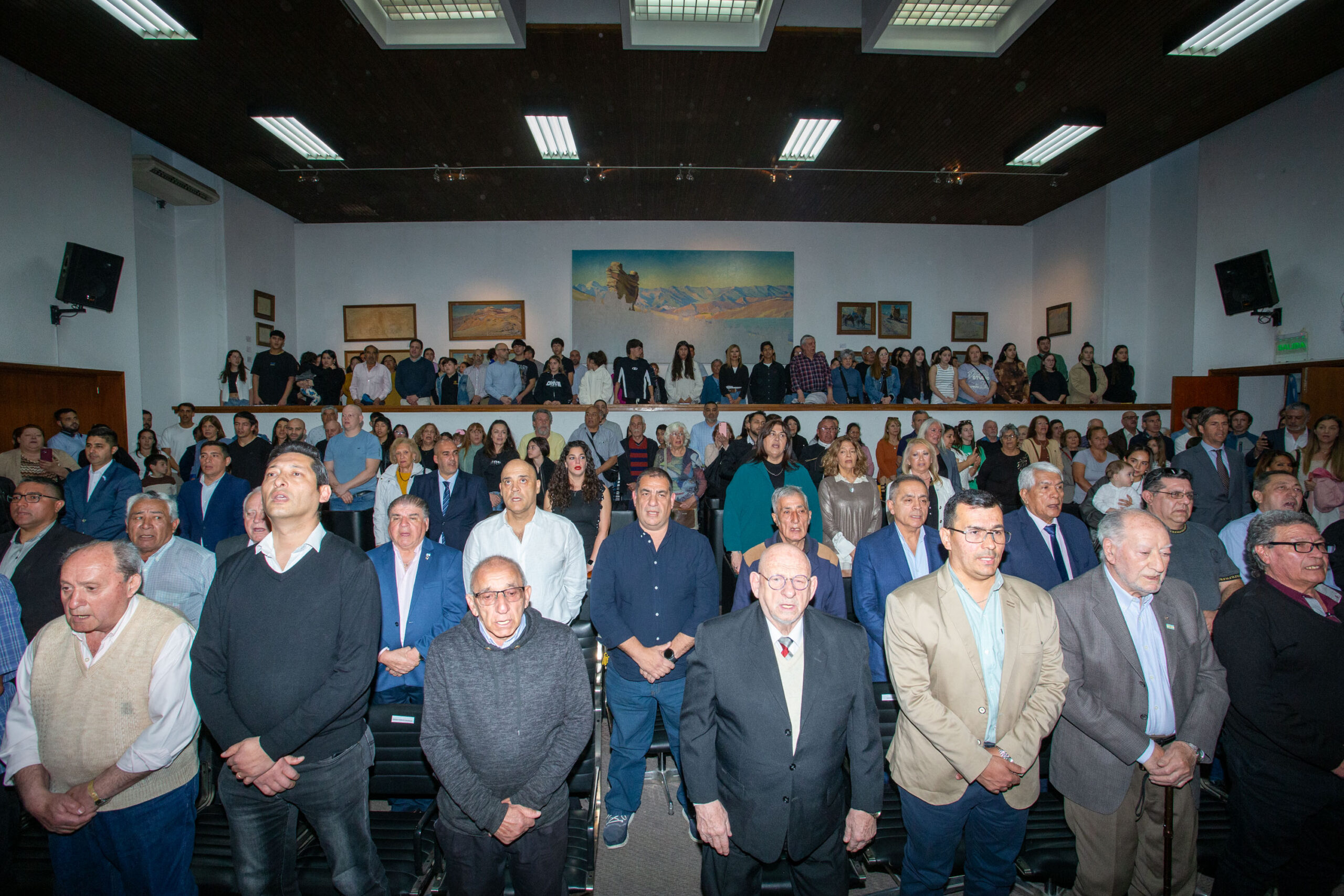 7da8a6f1-658f-c97b-1455-2d4a0fa165b8