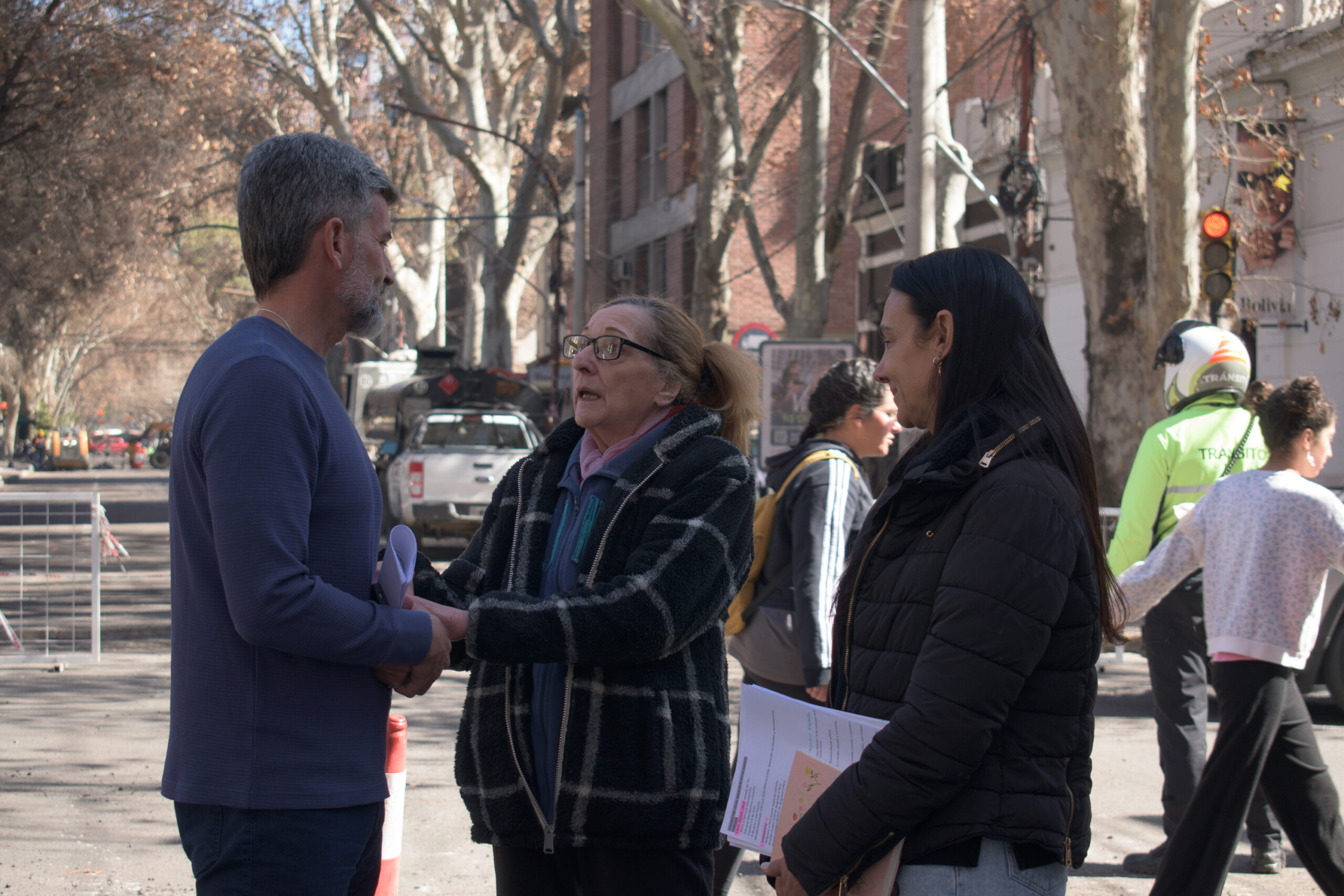 7fb2e4fc-02d0-37c9-8e3a-610b5068415c