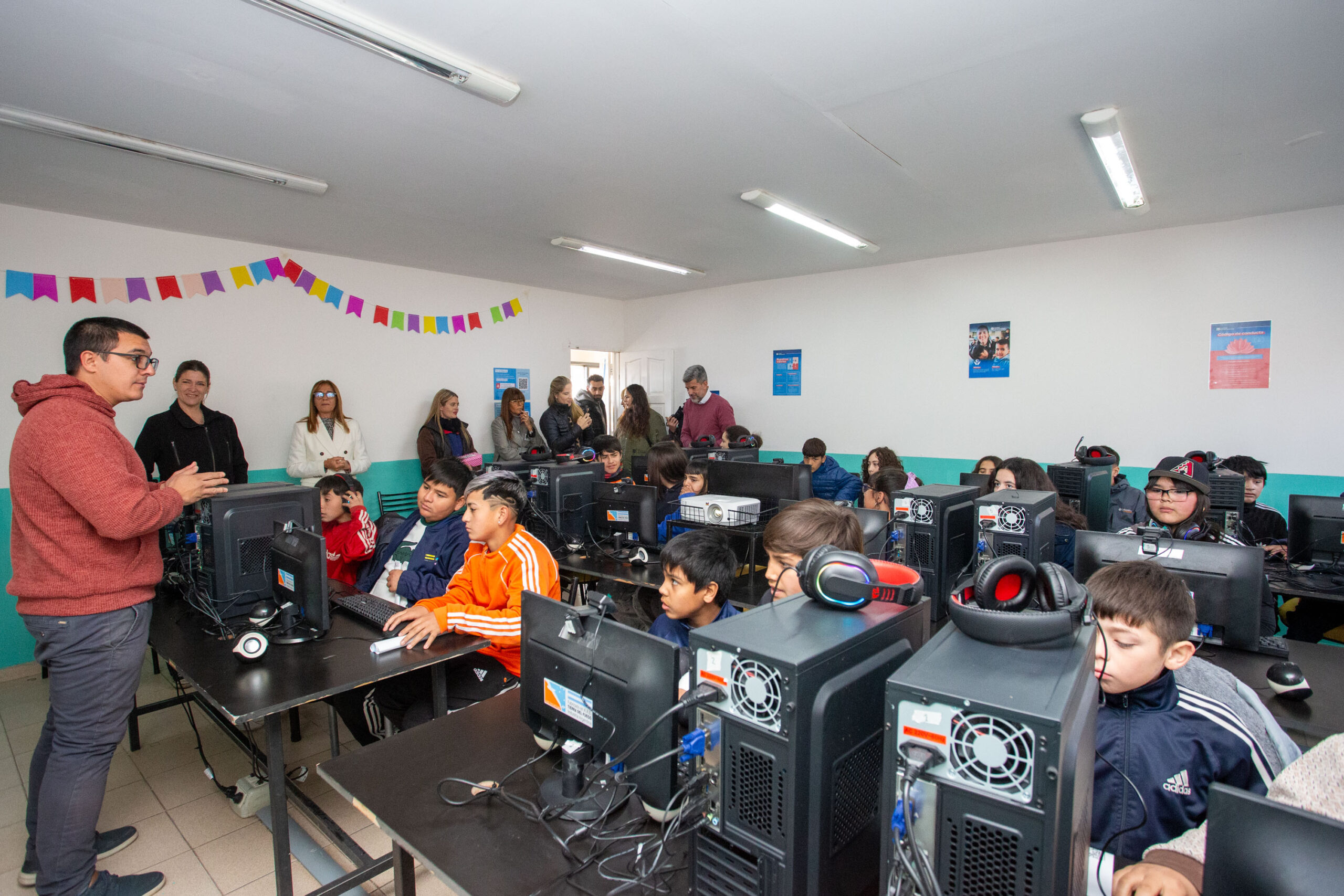 853e29fe-fa85-10ed-f61b-8abb827e36f4