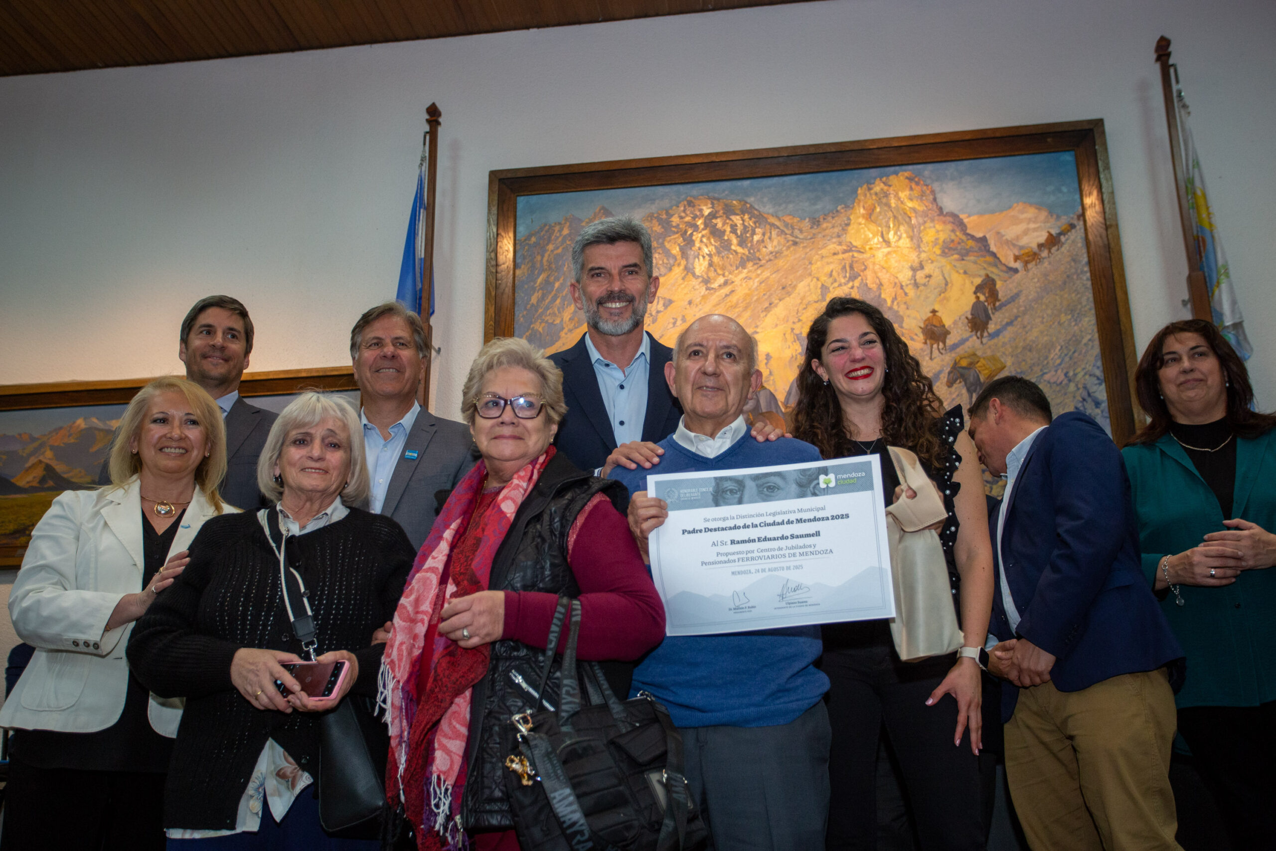 860a8533-7160-f729-9916-e63e9cc8934e