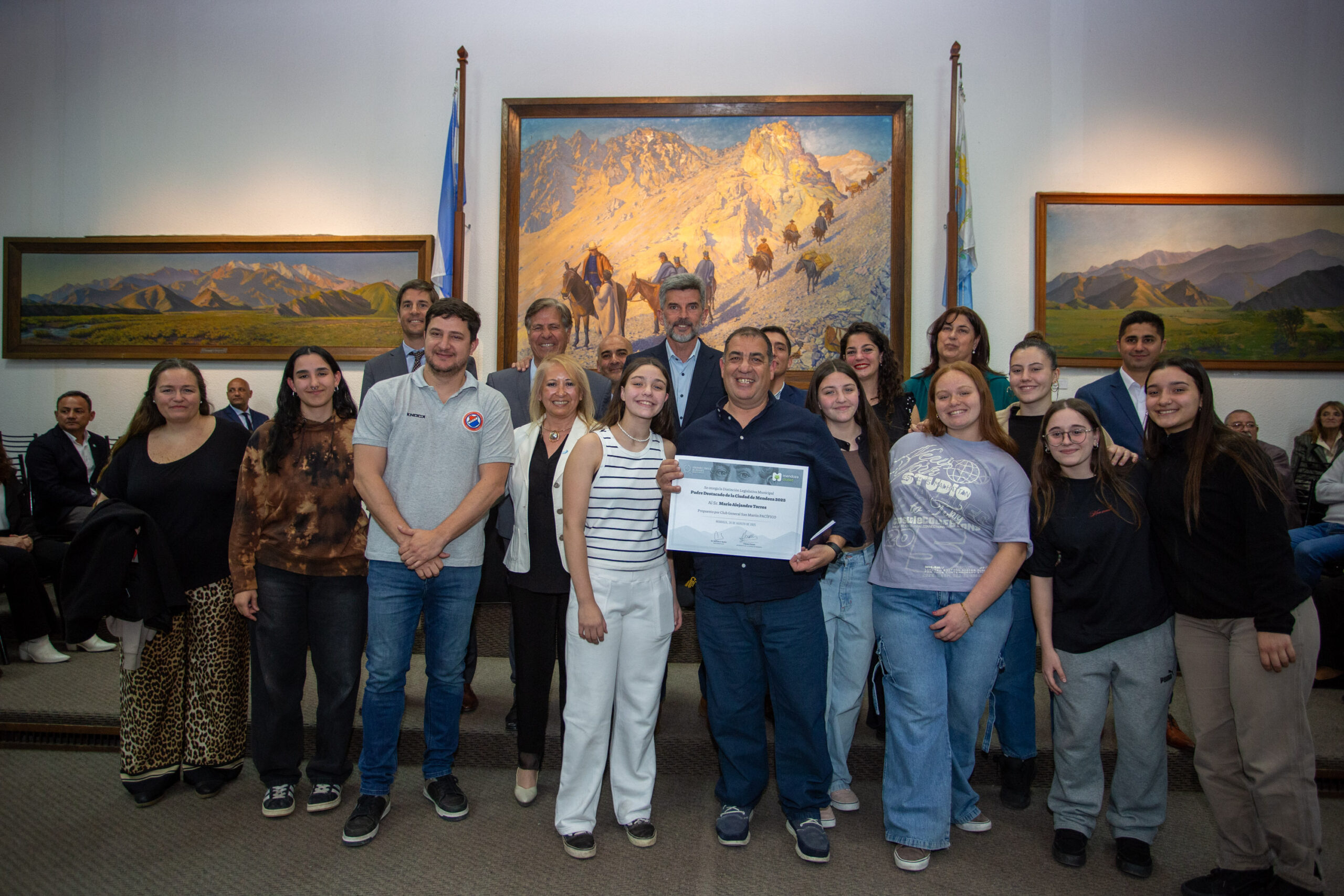 89101204-242a-98b6-654d-837755d0b15f