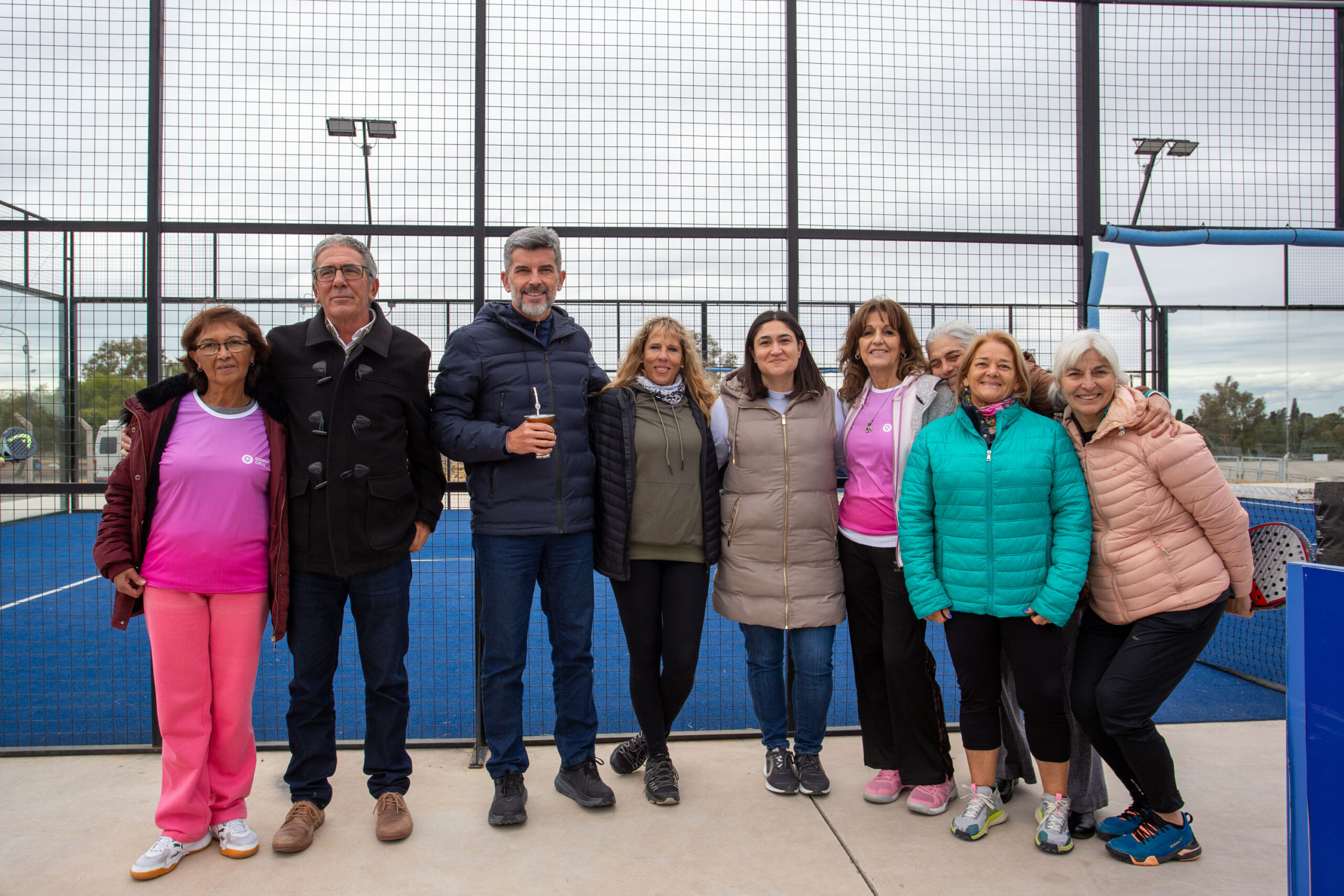 8b04d3cd-1a18-0db5-f53d-347d32d7889b