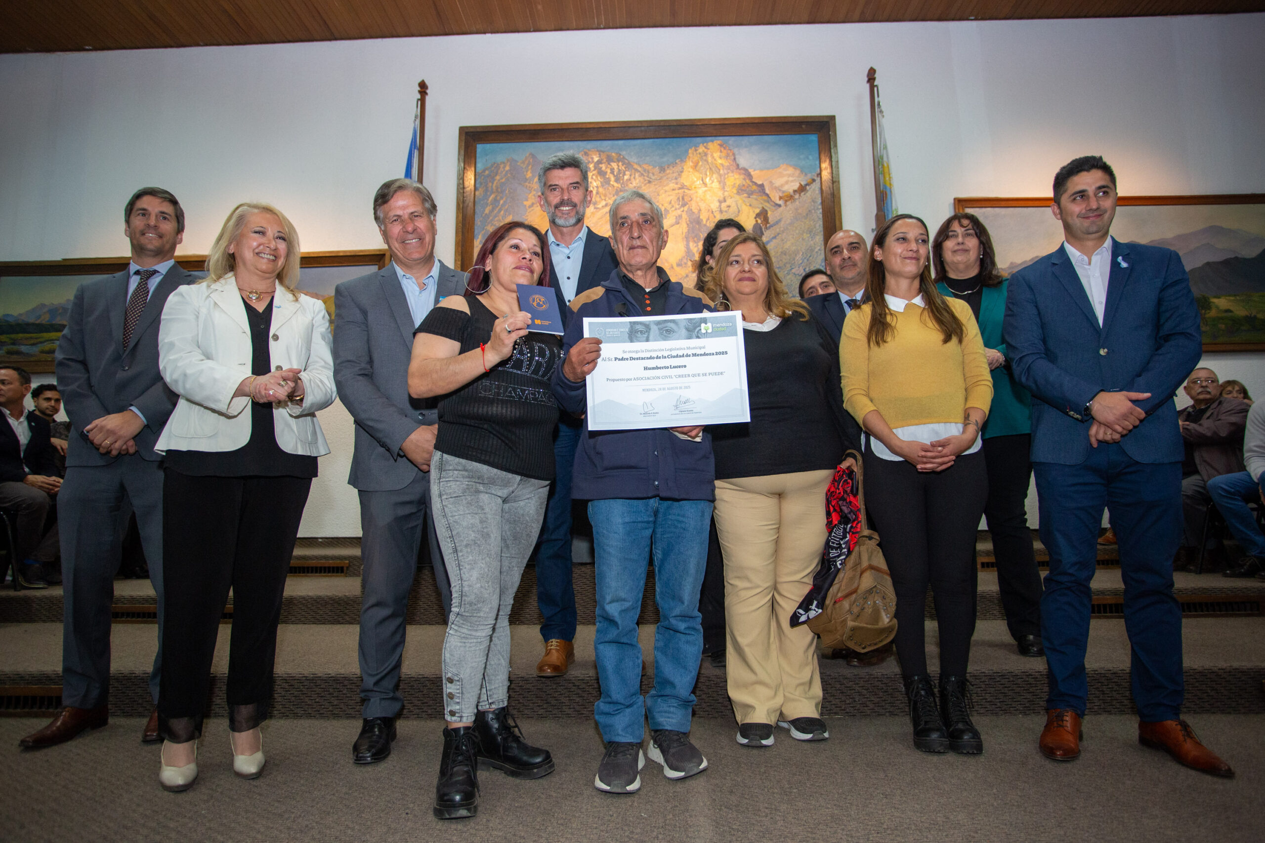 8ba4a37b-5c19-8852-6787-a80f3a1cf4c9