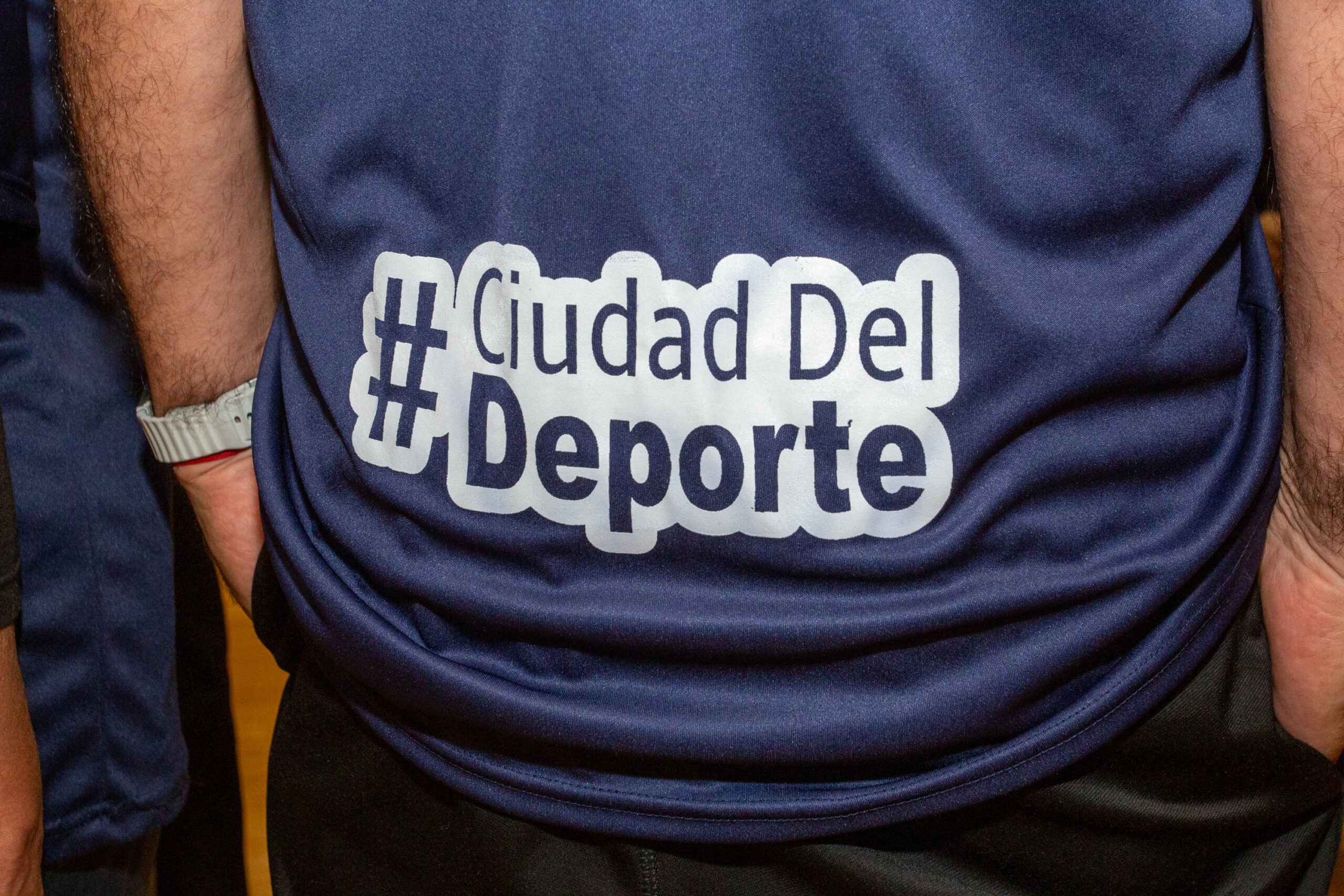 8d3e8127-d55d-e6f4-dc35-07aefc7dc15c