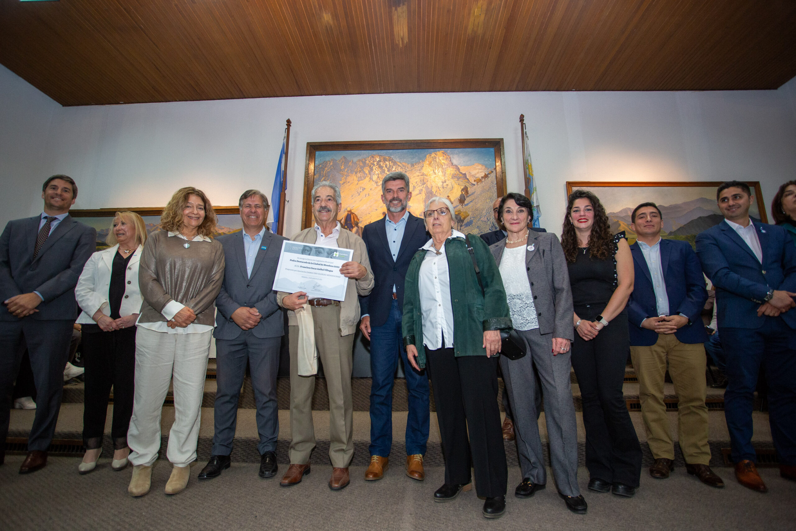 9bb86f54-93ba-0f5c-2aa4-08eb56aaa890