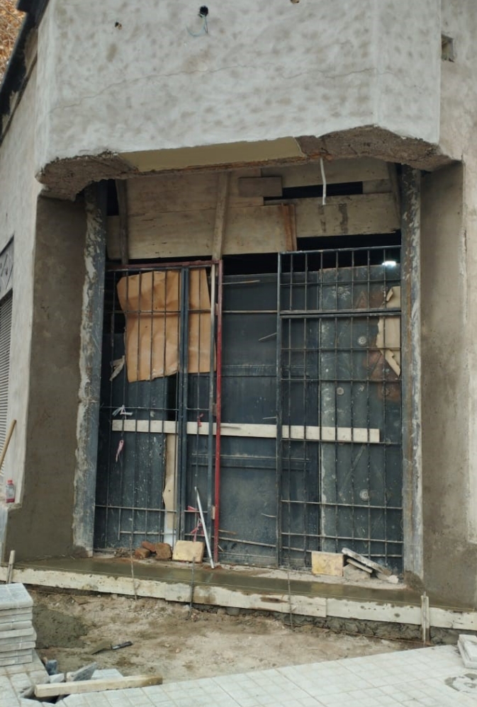 Captura de pantalla_14-8-2025_131615_