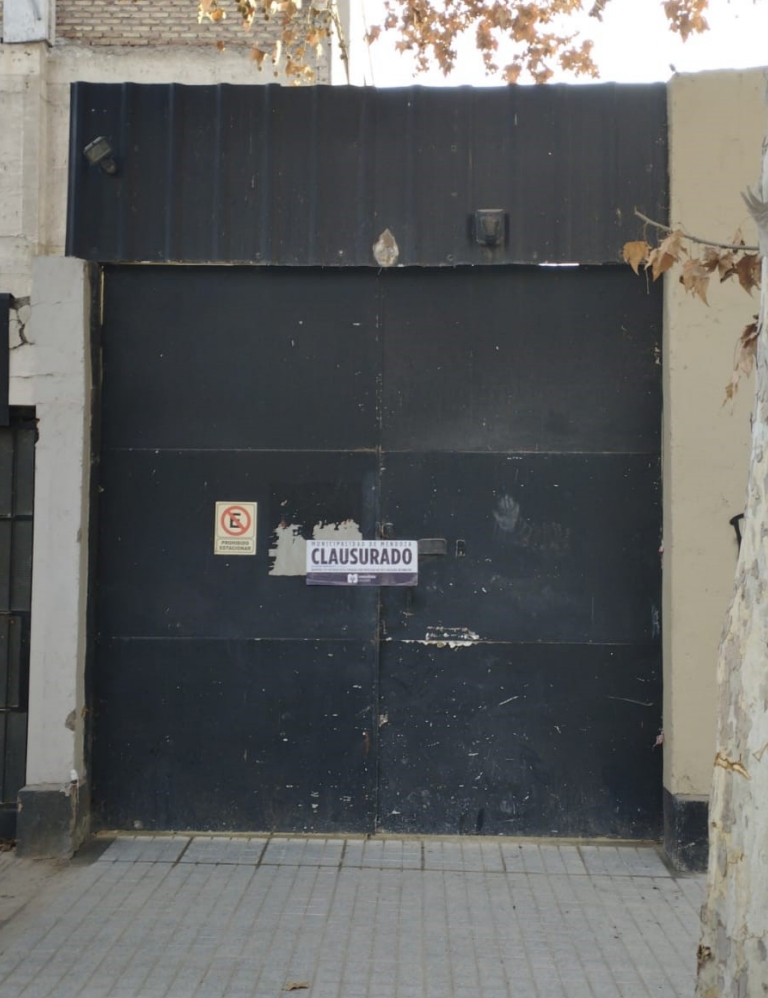 Captura de pantalla_14-8-2025_131649_