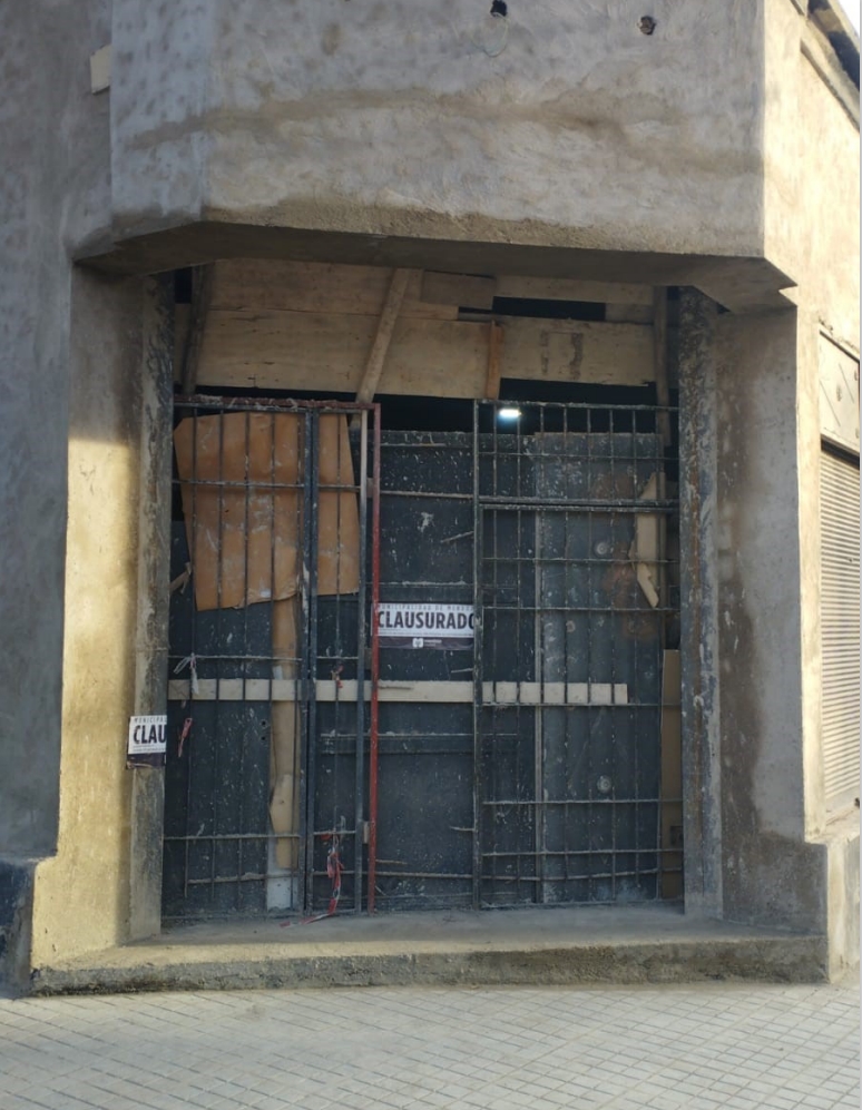 Captura de pantalla_14-8-2025_13174_