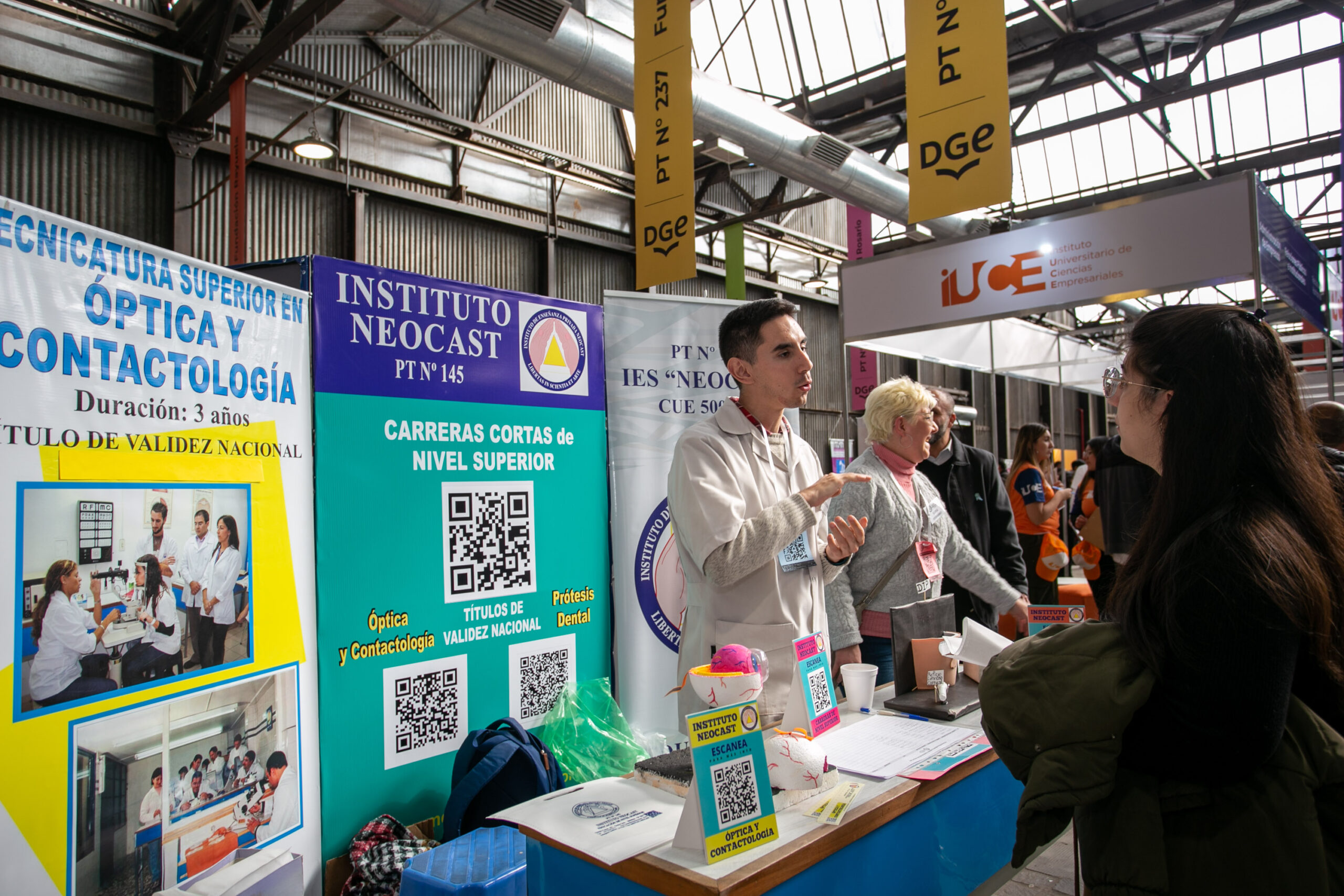 Expo Educativa 2024 (2)