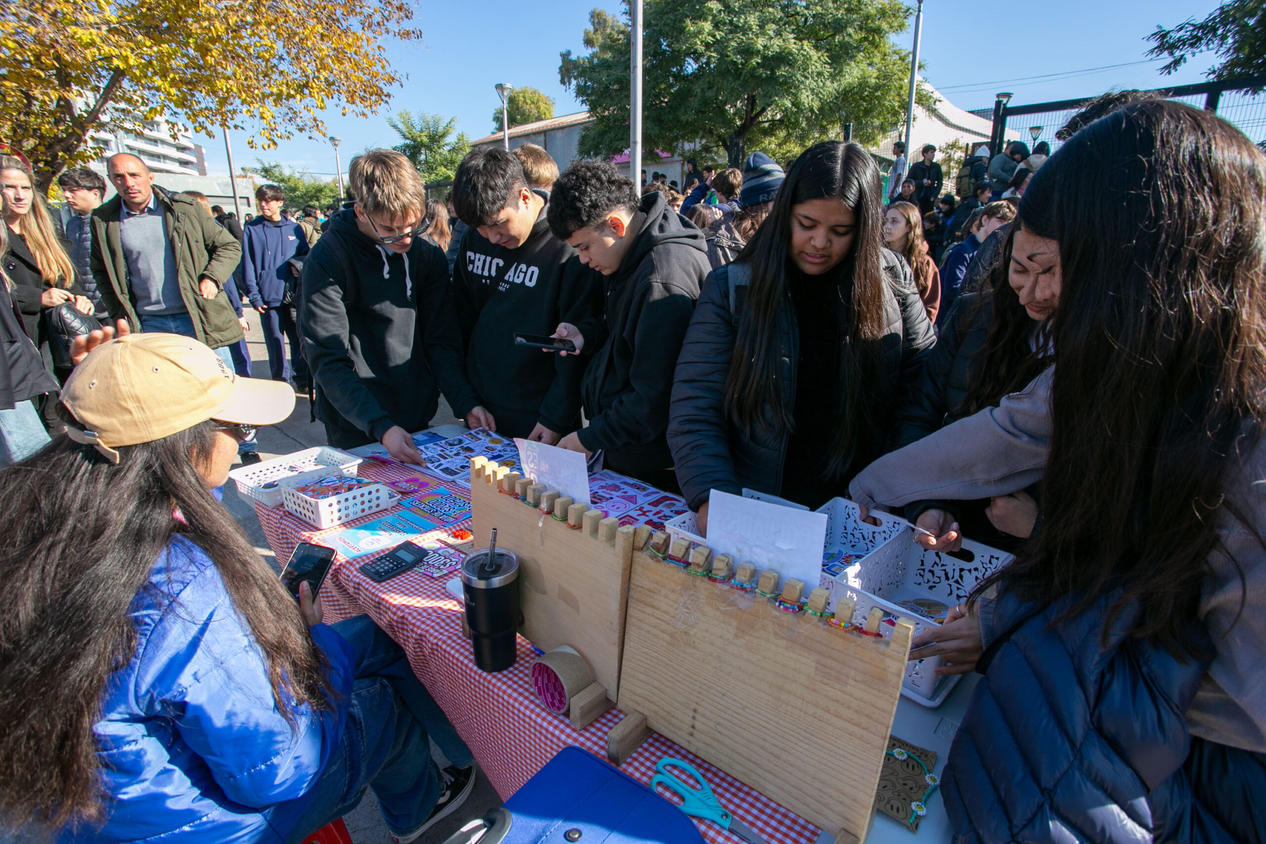 Expo Educativa 2024 (4)