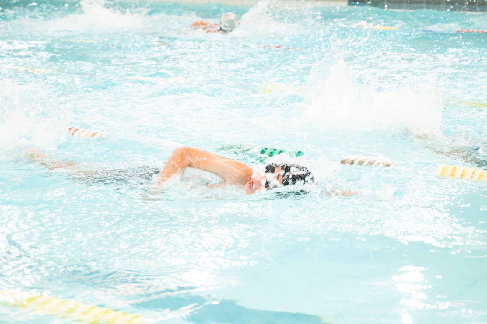 Gimnasio 1-Natacion (3)