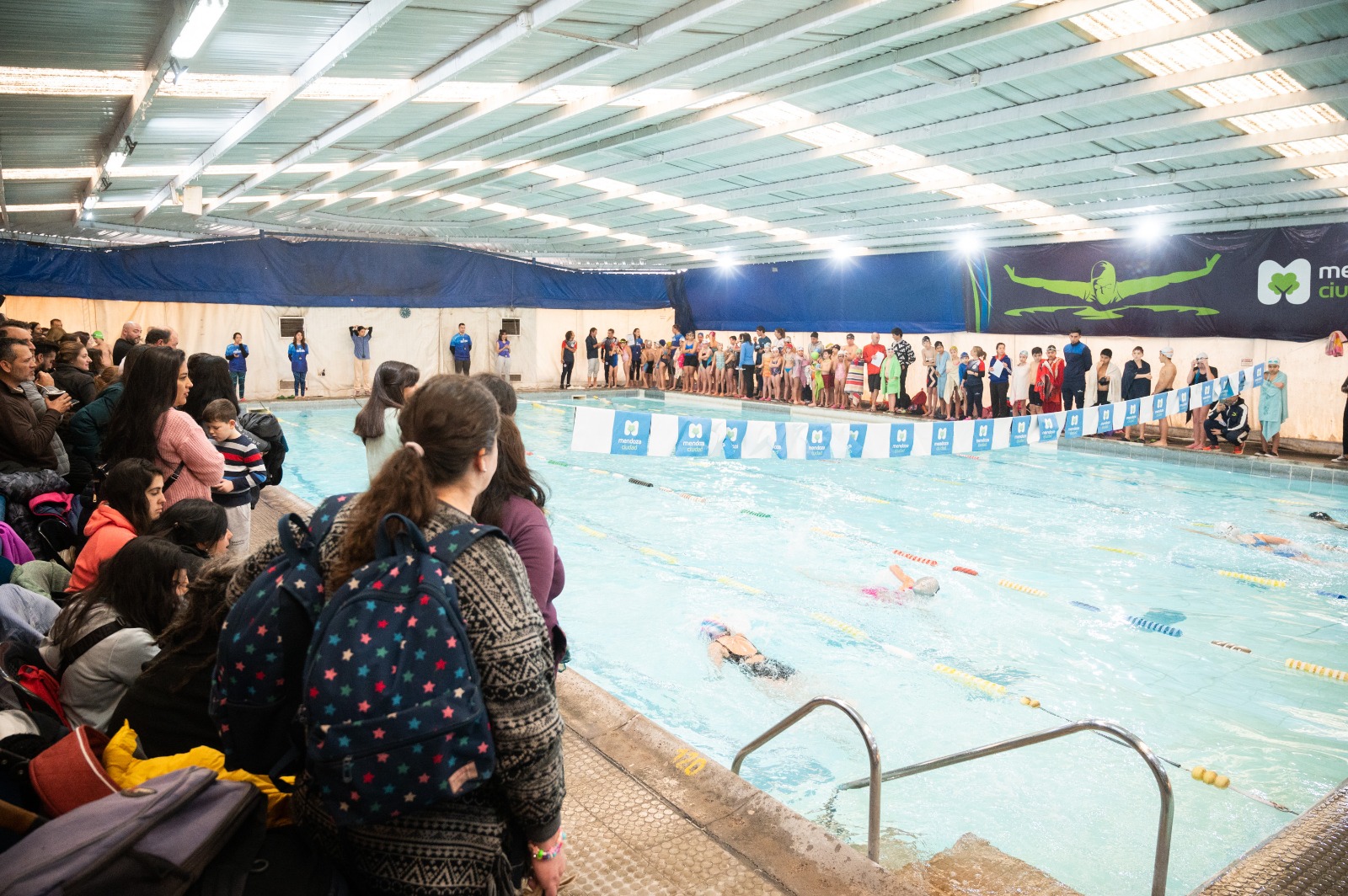 Gimnasio 1-Natacion (5)