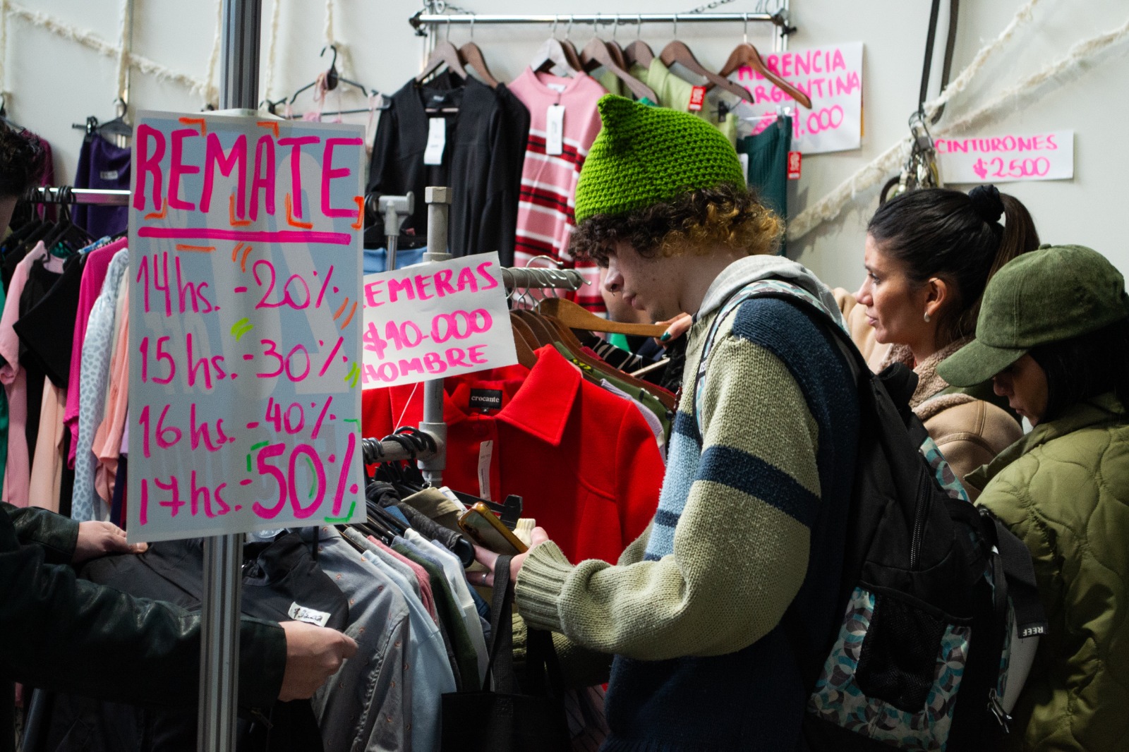 WhatsApp Image 2025-08-04 at 08.43.51