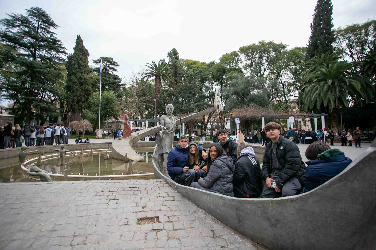 WhatsApp Image 2025-08-06 at 11.35.03