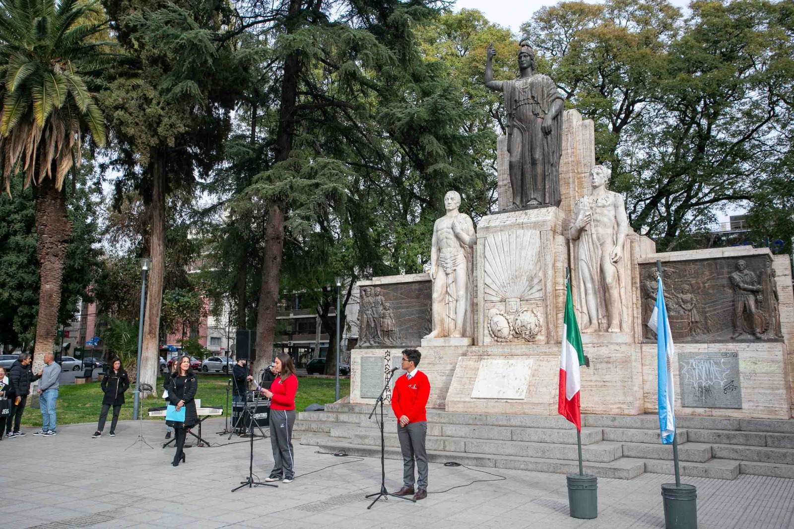 WhatsApp Image 2025-08-06 at 11.35.45