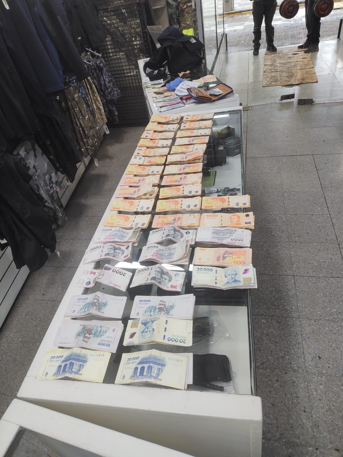 WhatsApp Image 2025-08-18 at 18.45.19