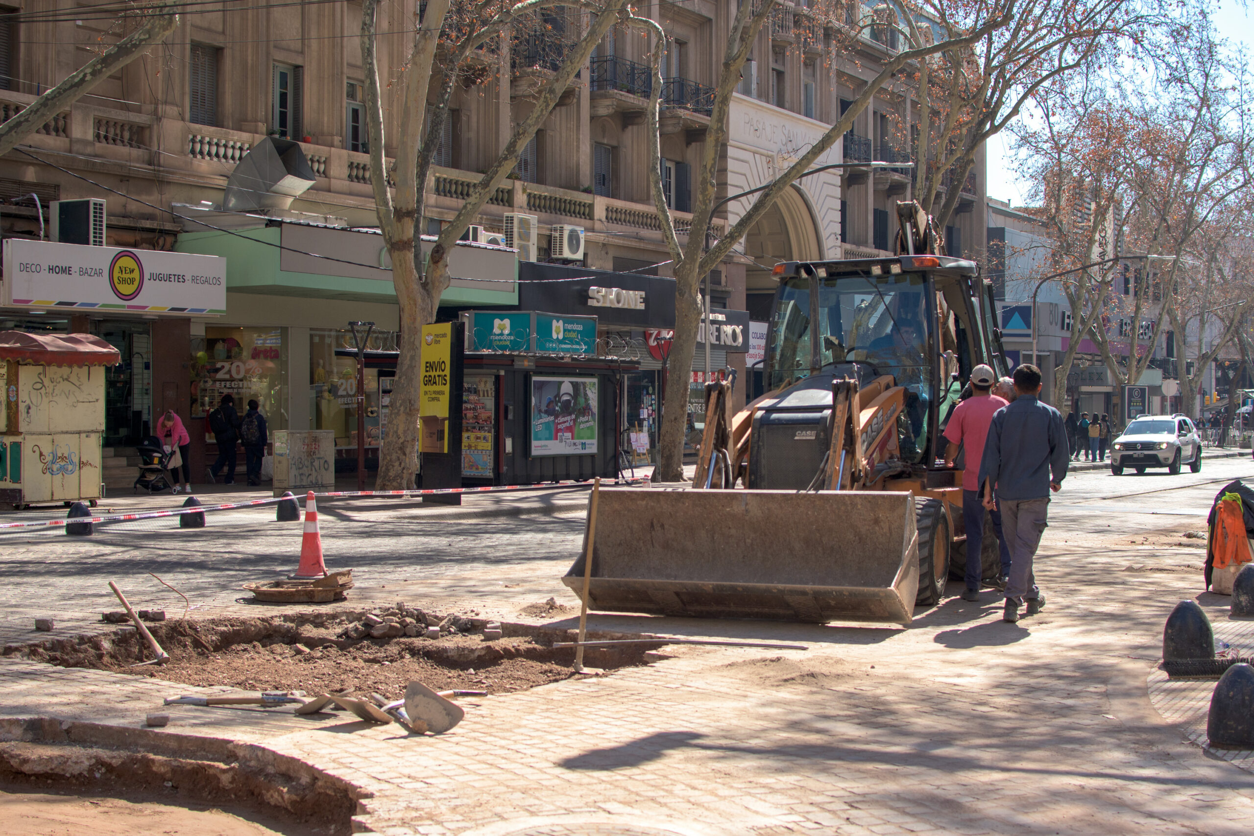 a83c0adb-f10f-06c2-39b3-d4b241cf8dcf