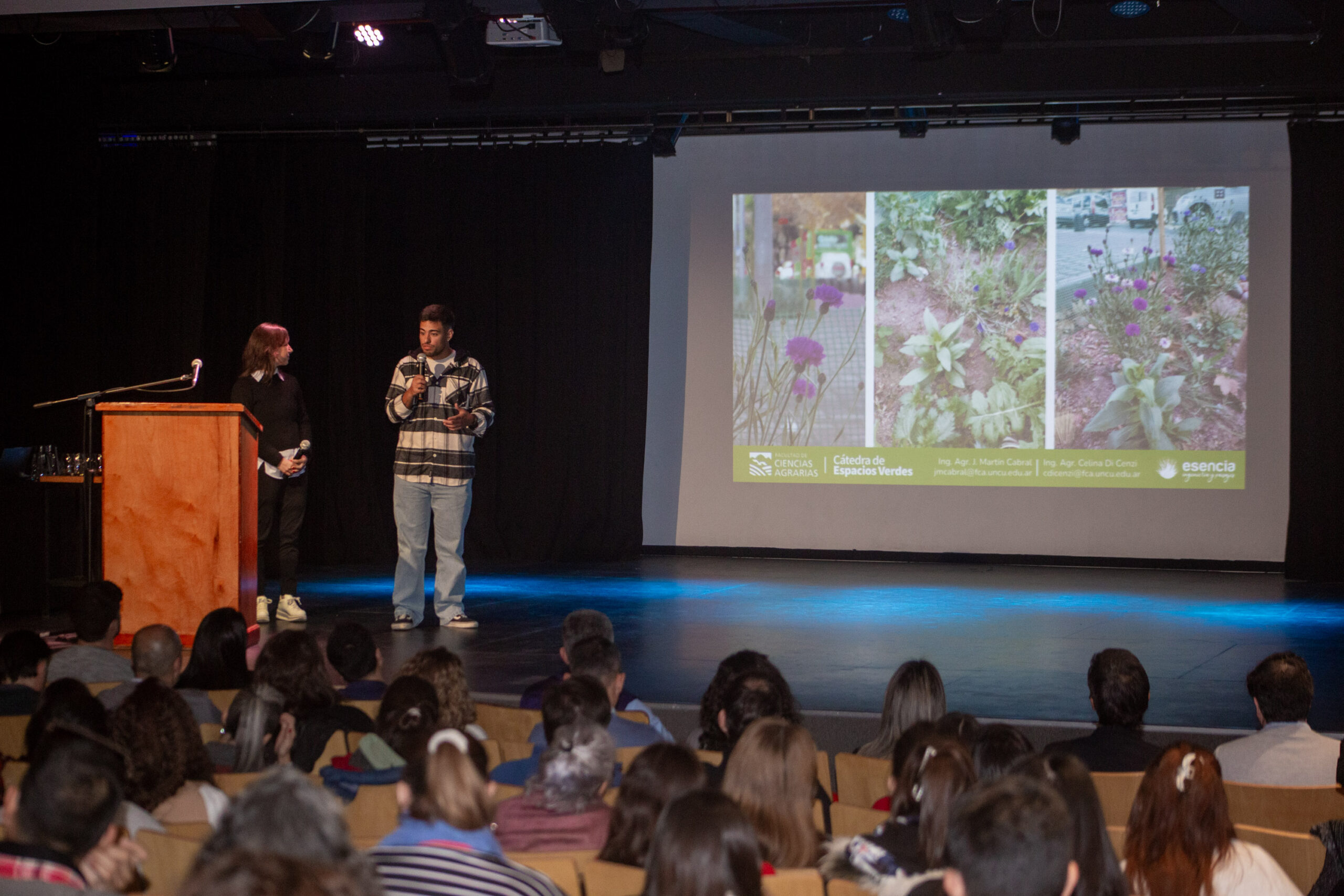 a8a2746b-8252-c5bb-c7d5-884d2558058e