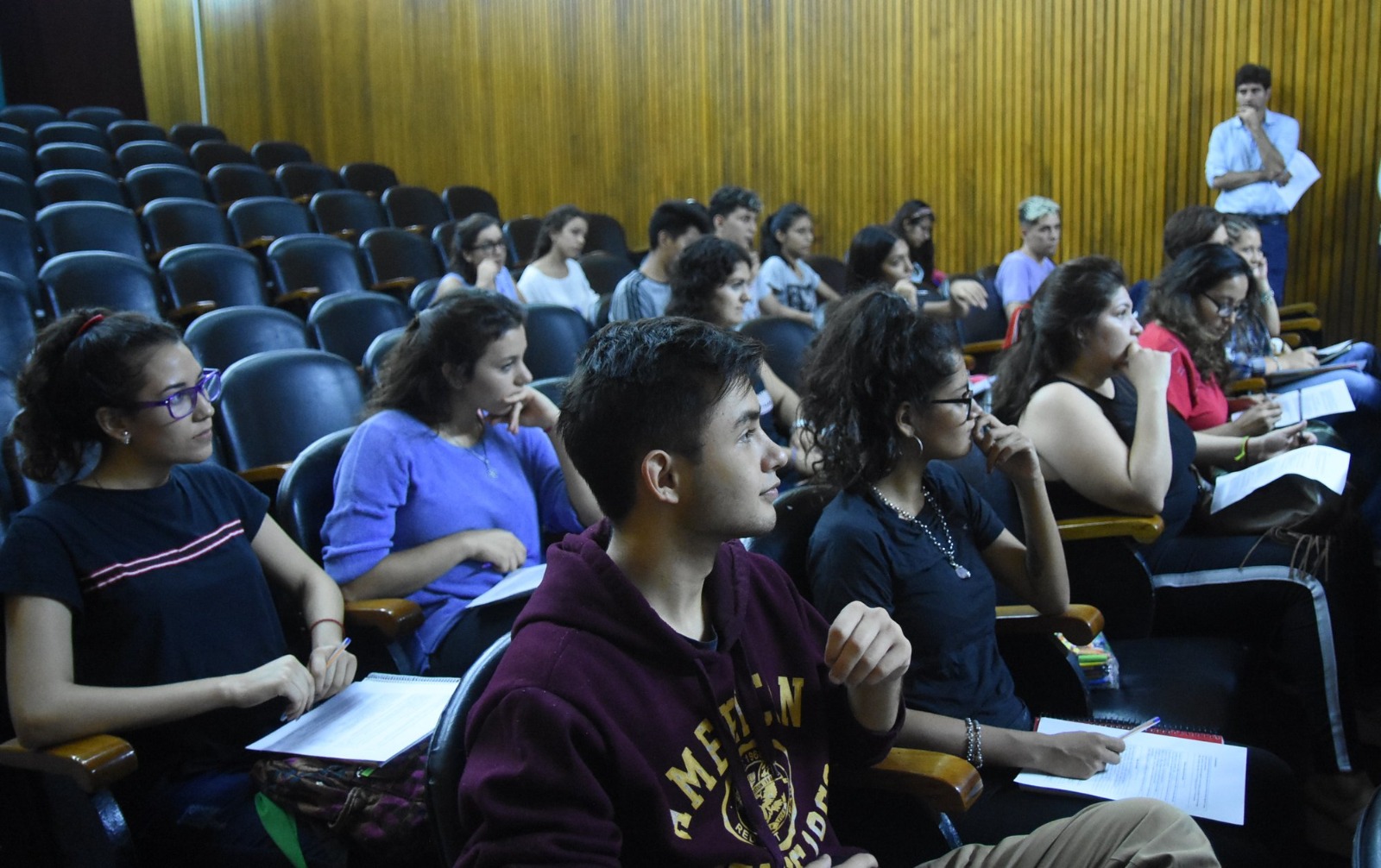 a8ba50d6-ad11-bcf1-d06c-5416ad4f10ae