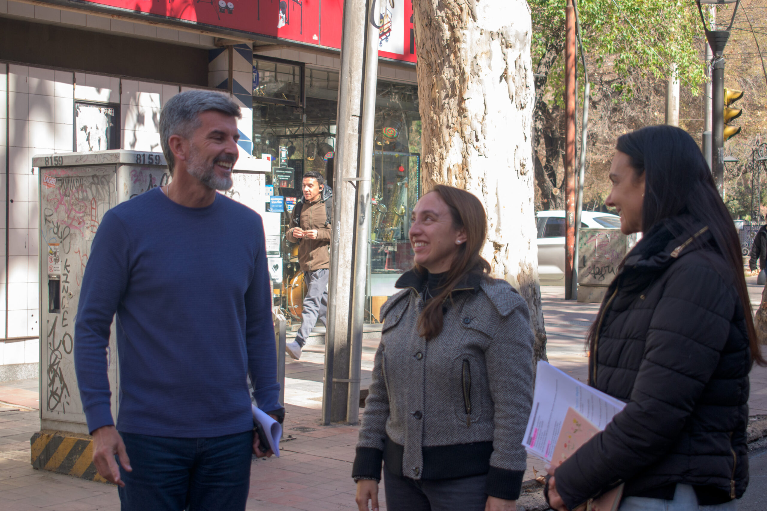 b1238c2f-f8e8-9995-2723-19c6795c1dbc