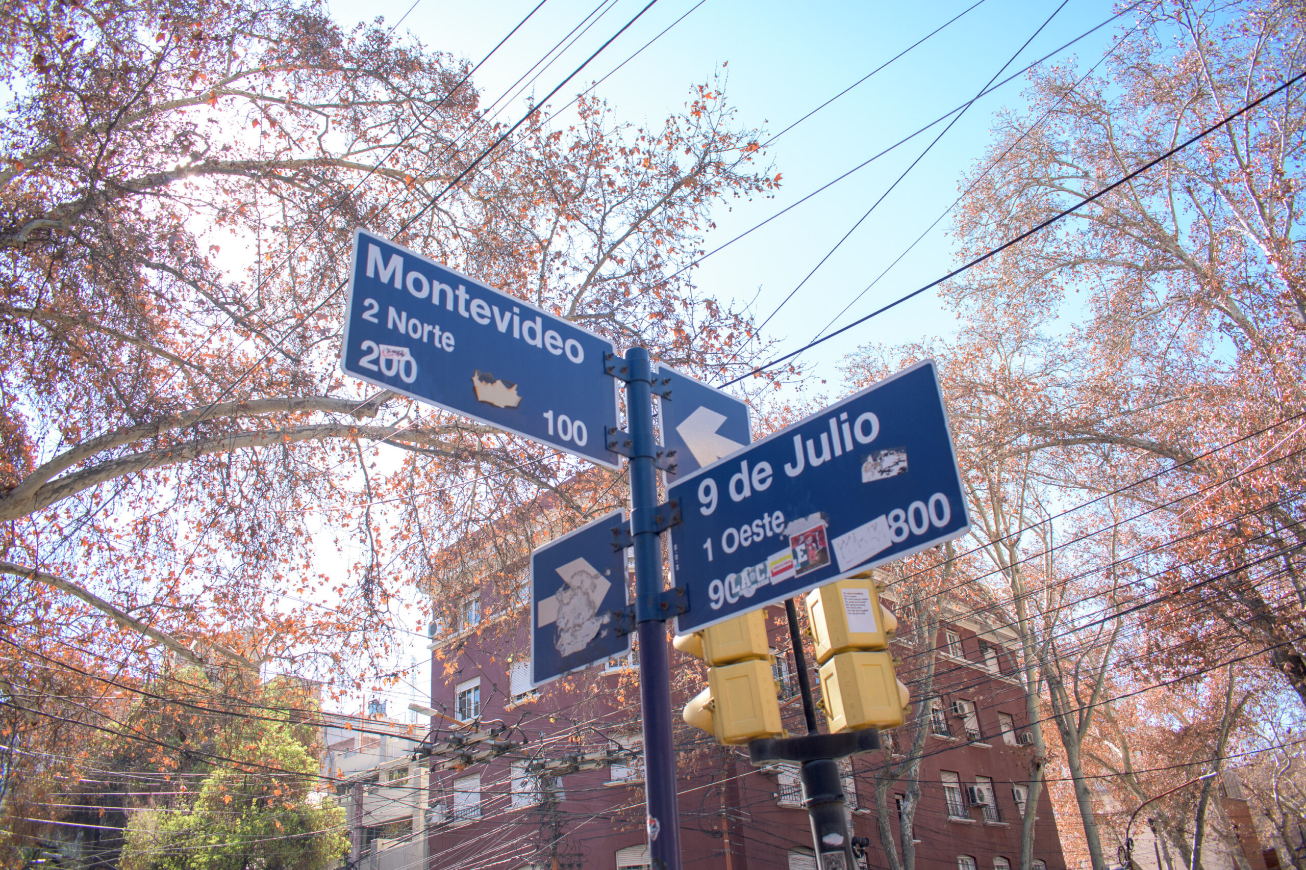 b6ba79f4-5927-4bfd-3ab1-9025658b96e2