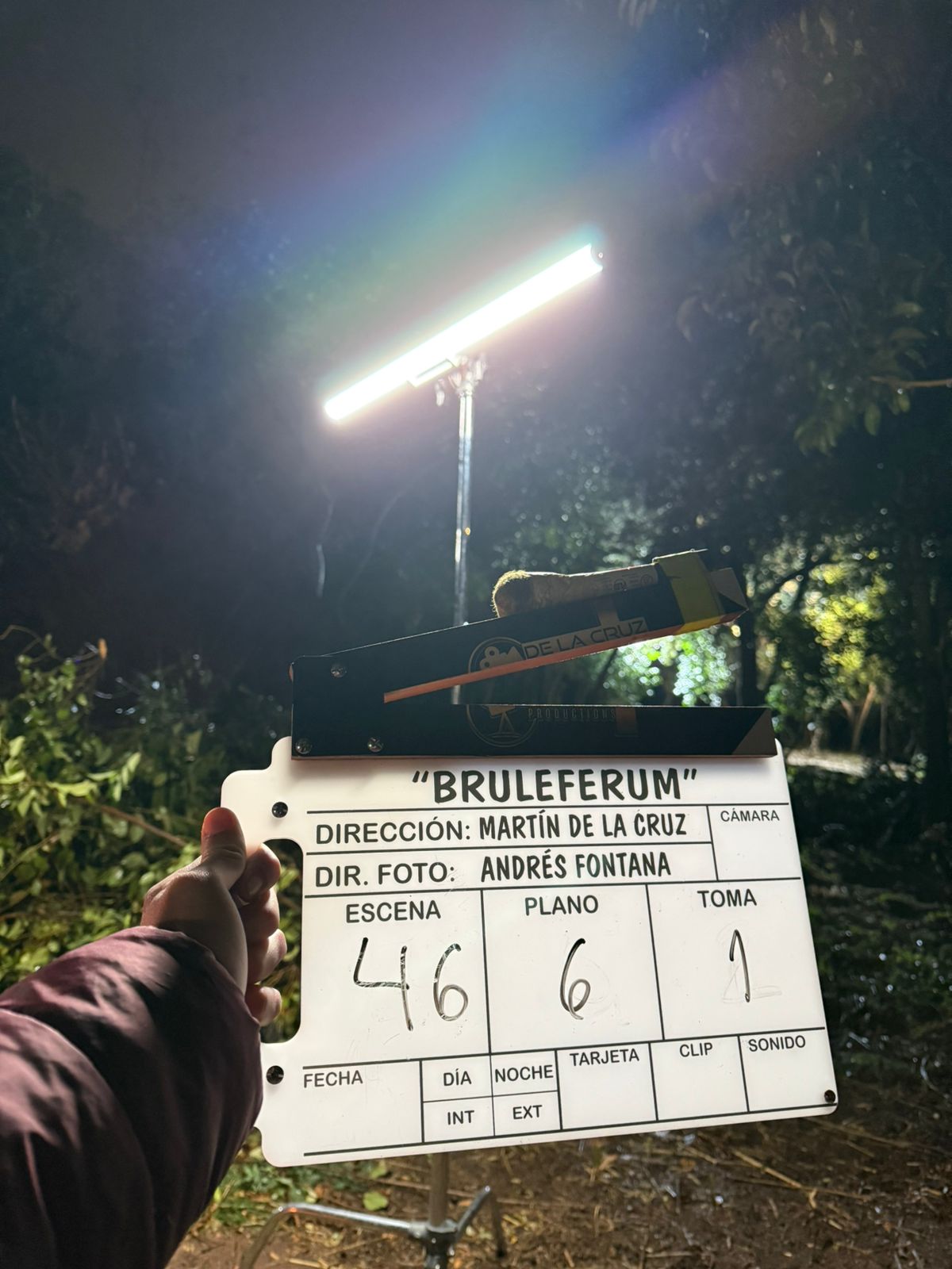 b7b5559f-2ee4-d191-81b0-d44af2f4f5e4