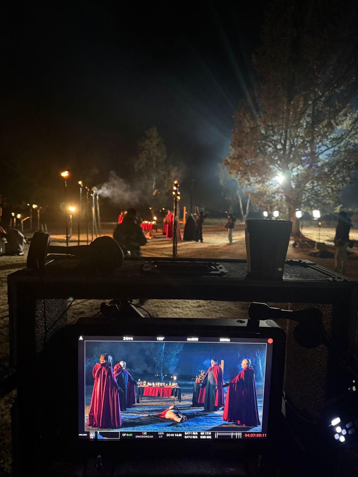 b8a3b986-2786-790c-5b55-7cf8191f8407