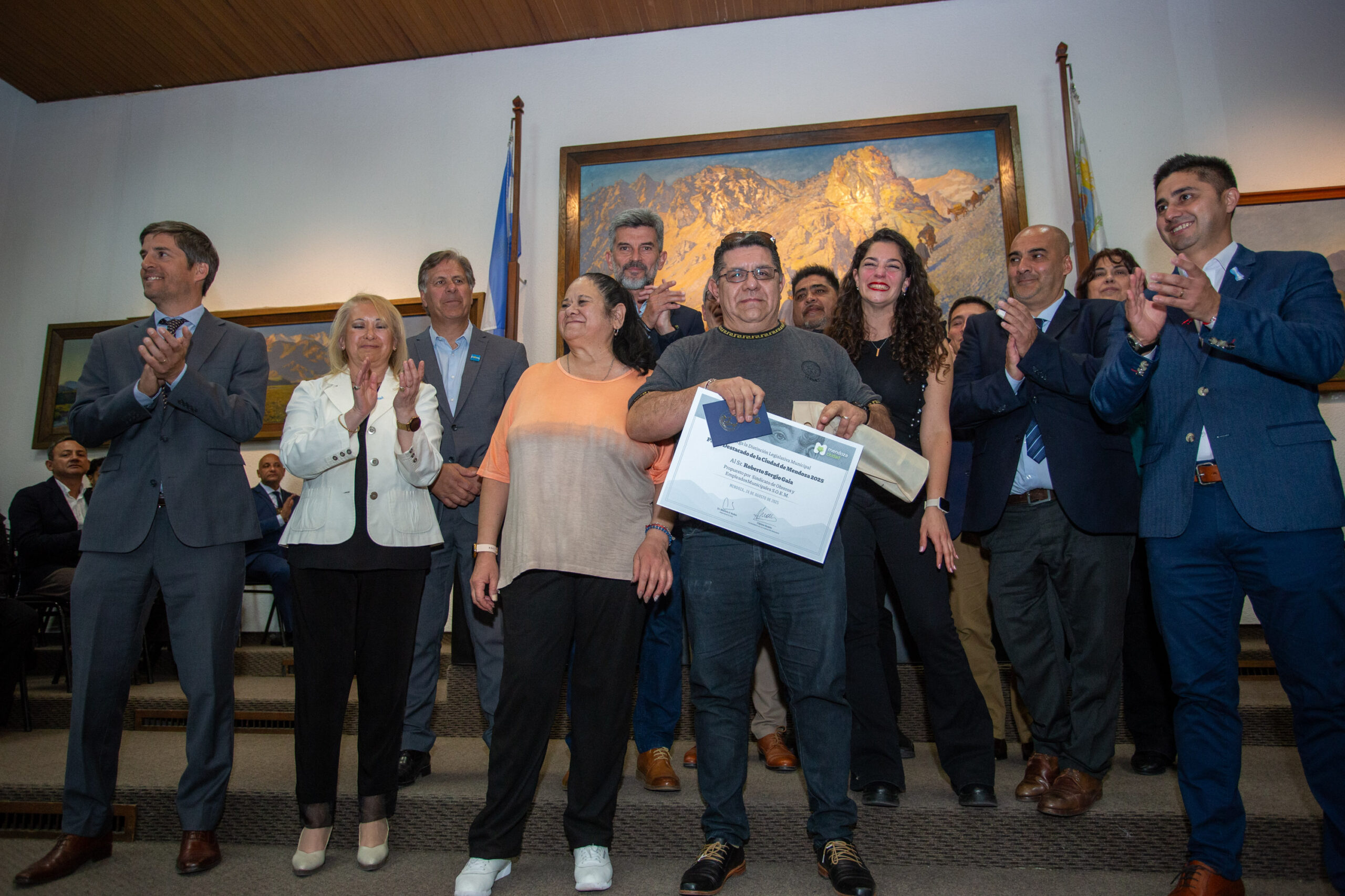 bad6da77-c900-a23e-f18a-89d8dbe3eeae