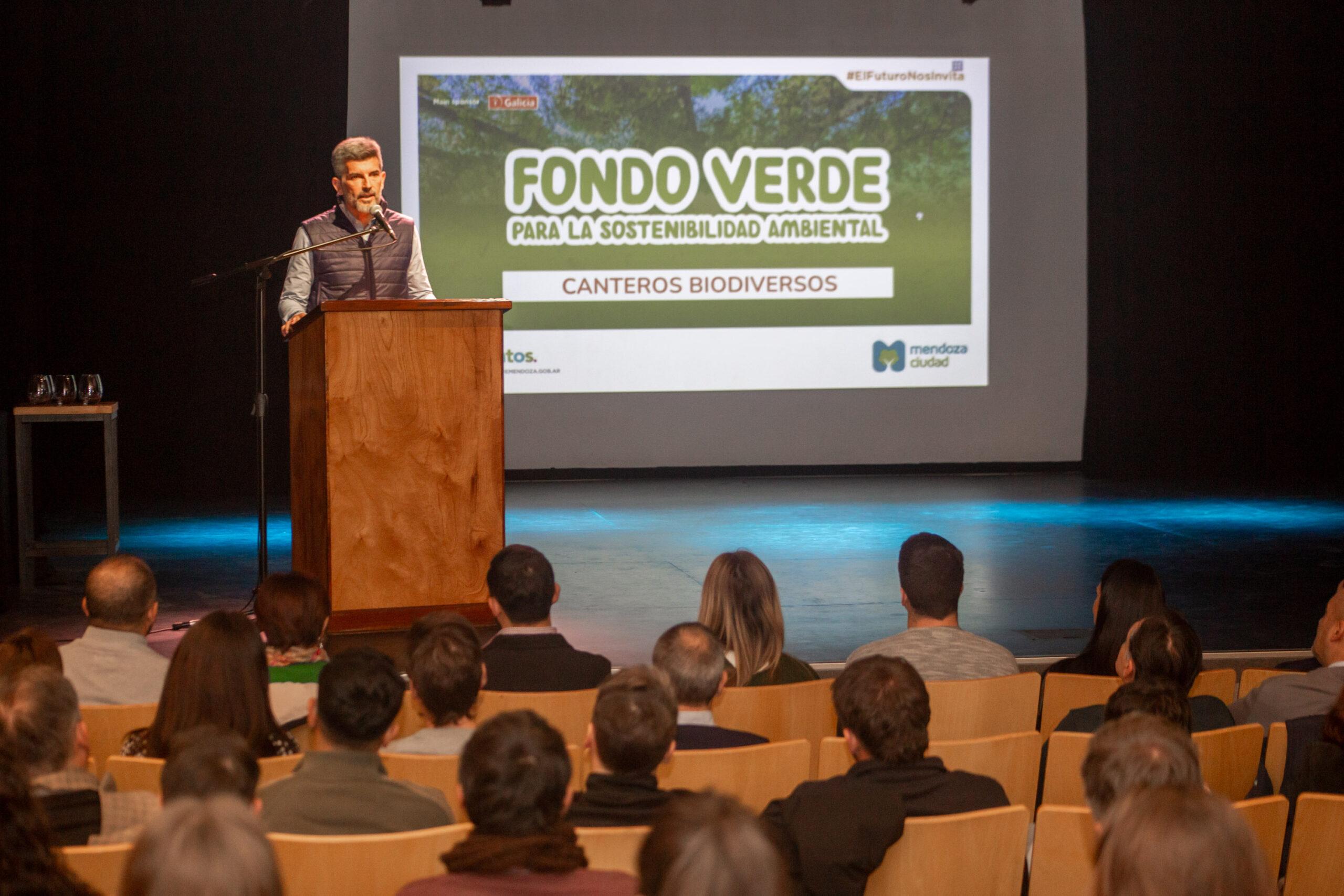 c3d45908-853f-2aa3-06b0-5d46944734f5