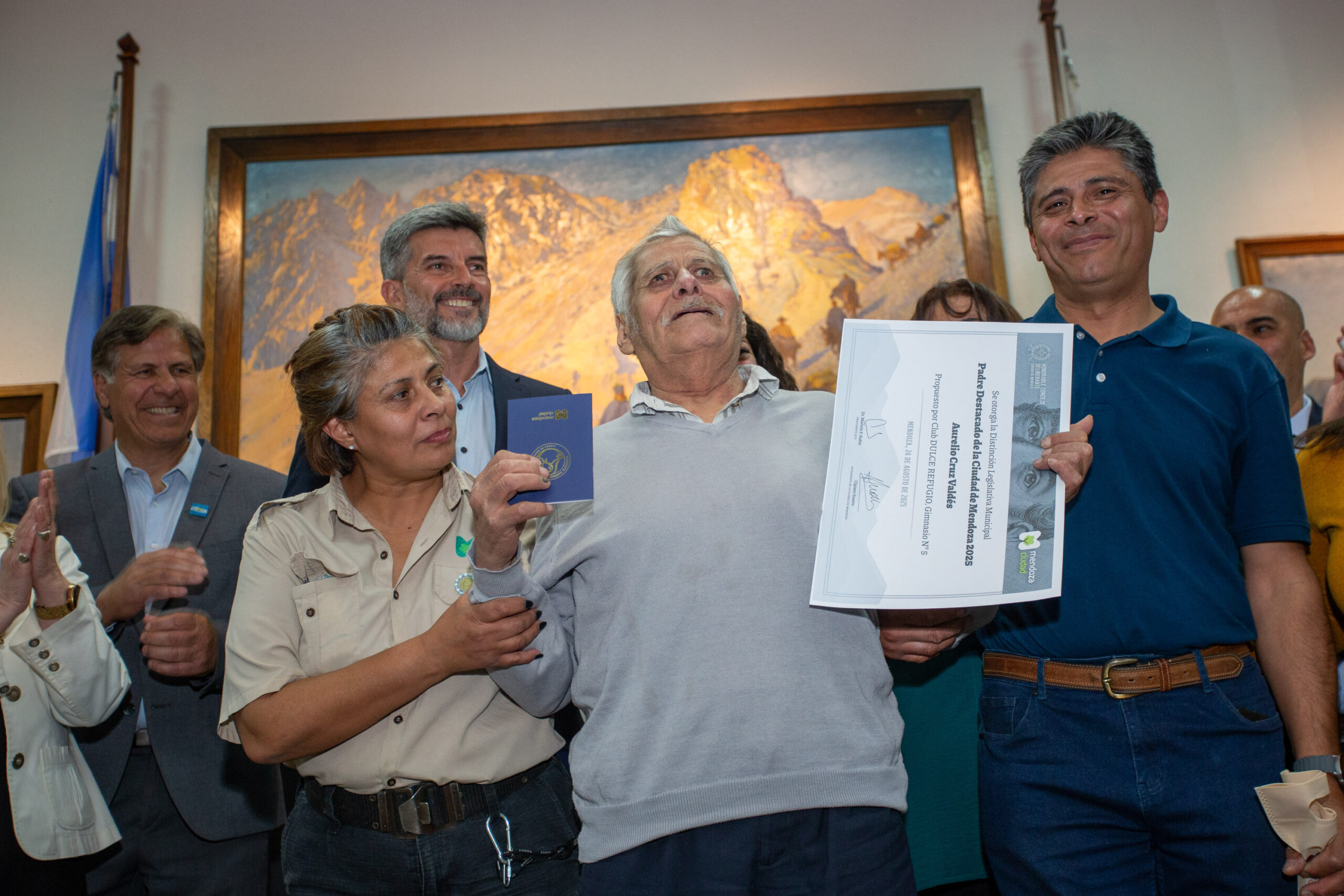 c6716b7d-e12e-b2ee-7c06-6f1fe49c3c4a