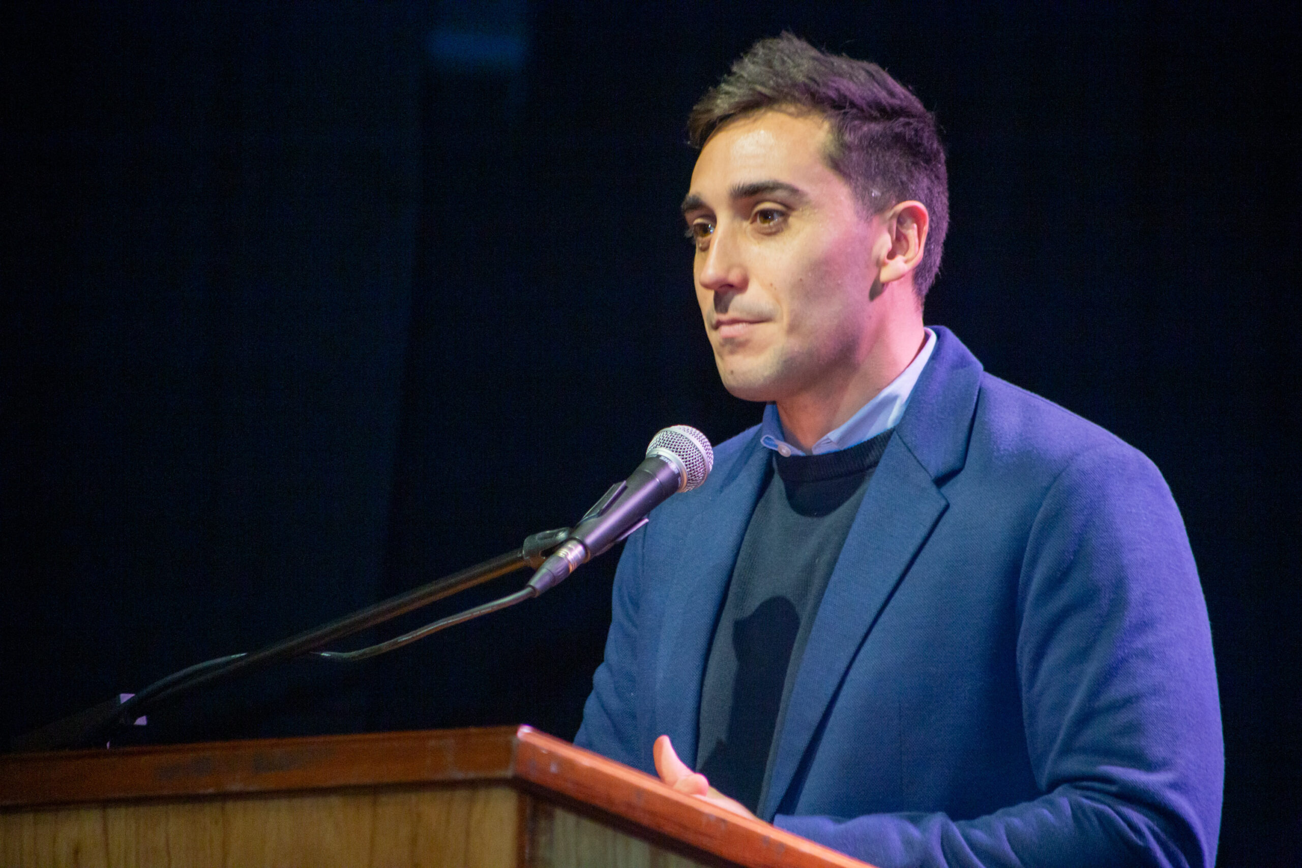 c6bc6893-ba9b-39fc-0dc2-6158f1326799