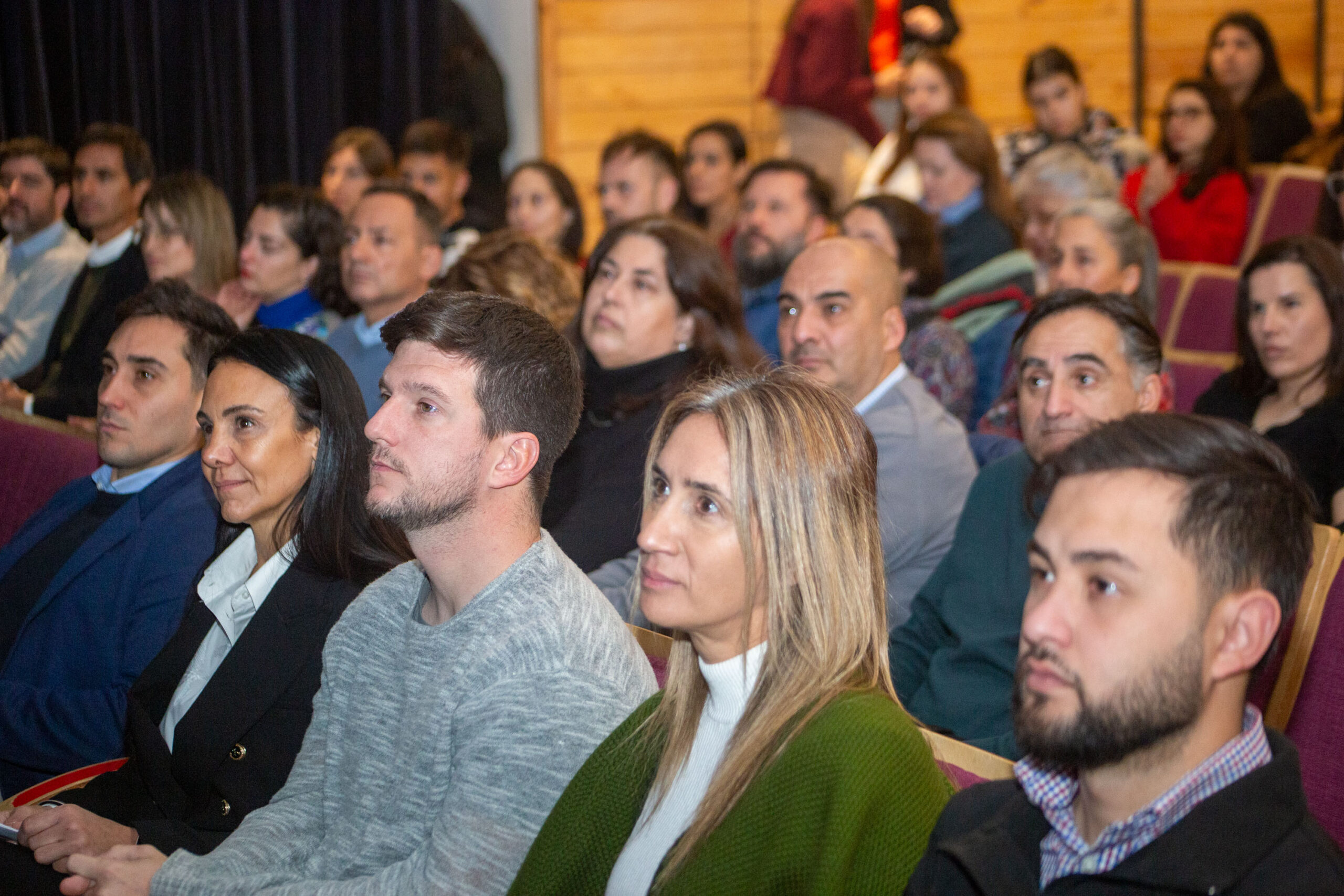 ca3caab7-6662-9d30-07fe-cb4ffa9c2685