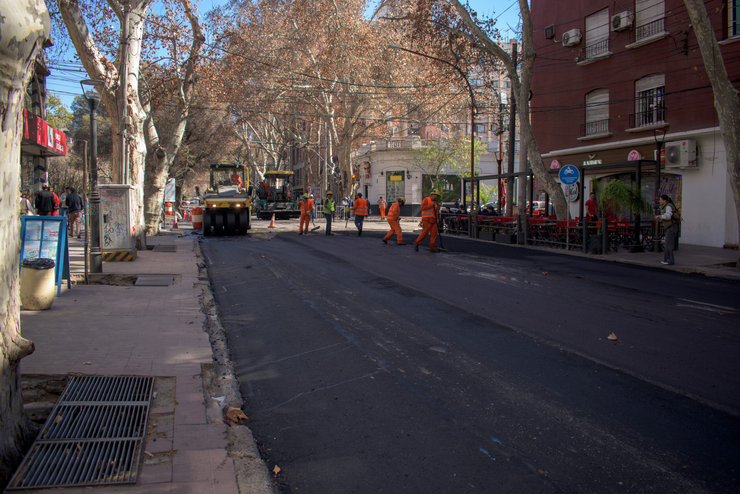 d250d99c-d275-38e9-2d5f-18e119f476ee