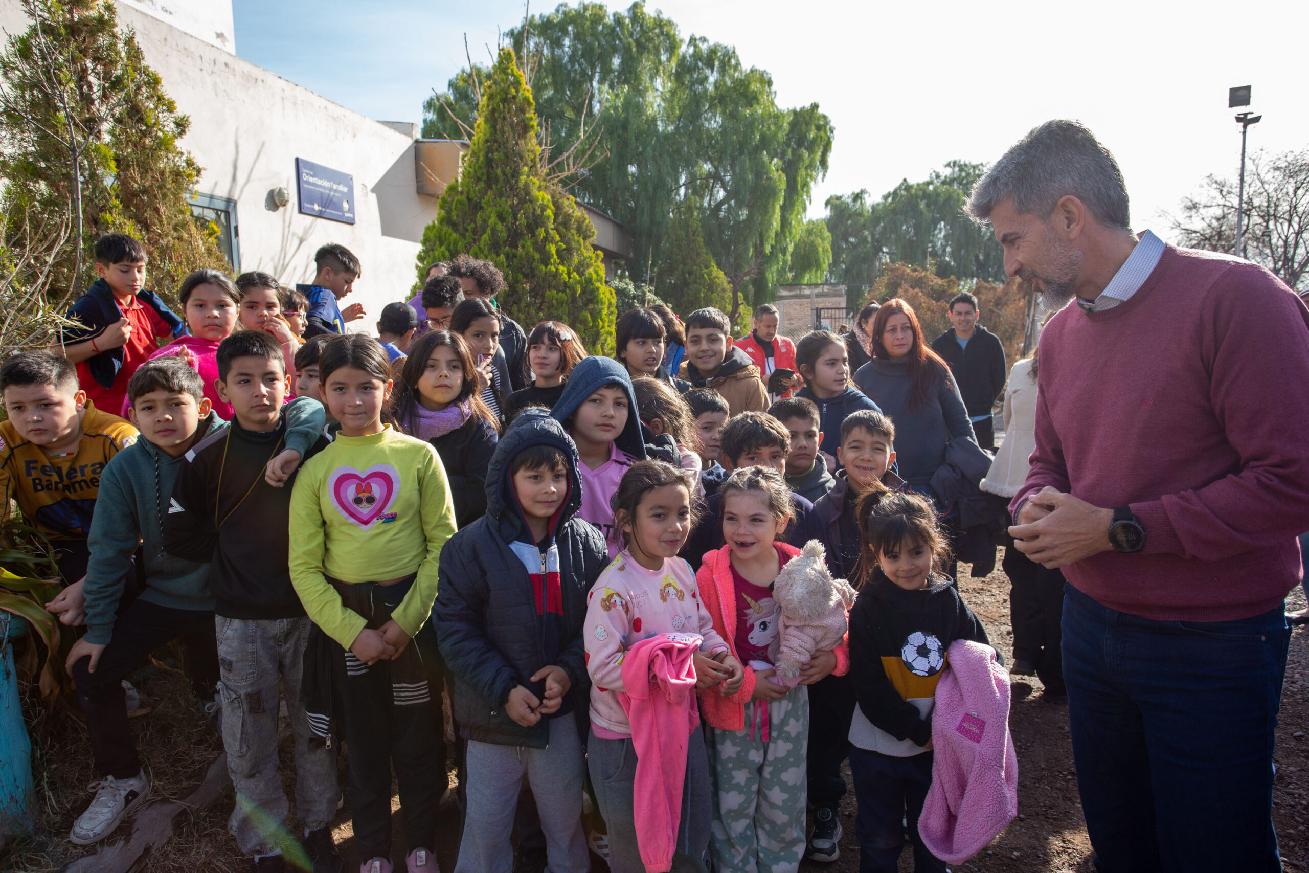 d27e7c61-42b1-cd7b-0f74-fd619438677d