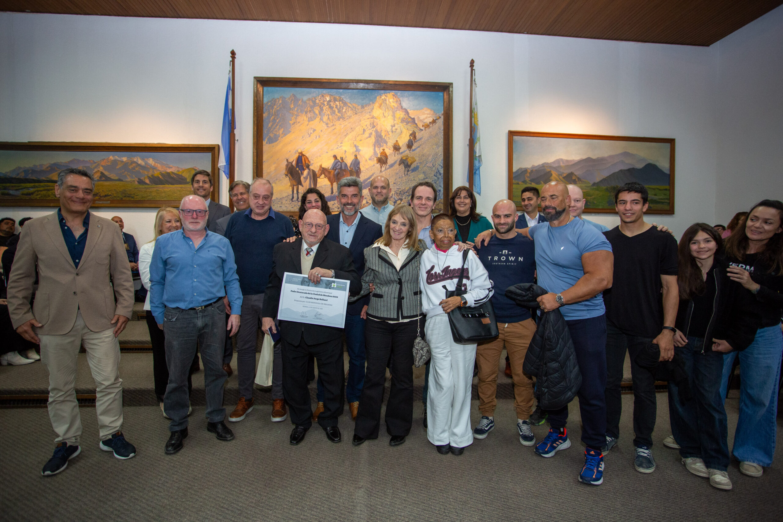 d3b0db49-ebf7-2850-a7b6-531e62ad6abd