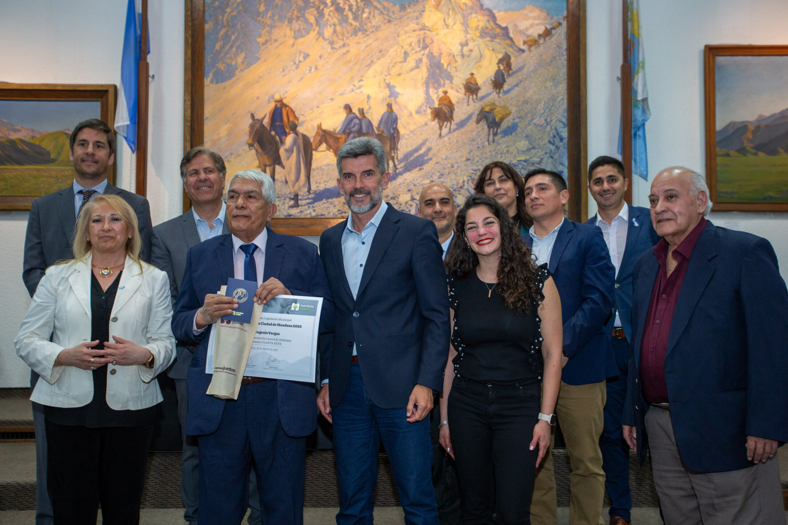 d9639dbc-5fc7-4f38-e01e-621fd5c62b2f