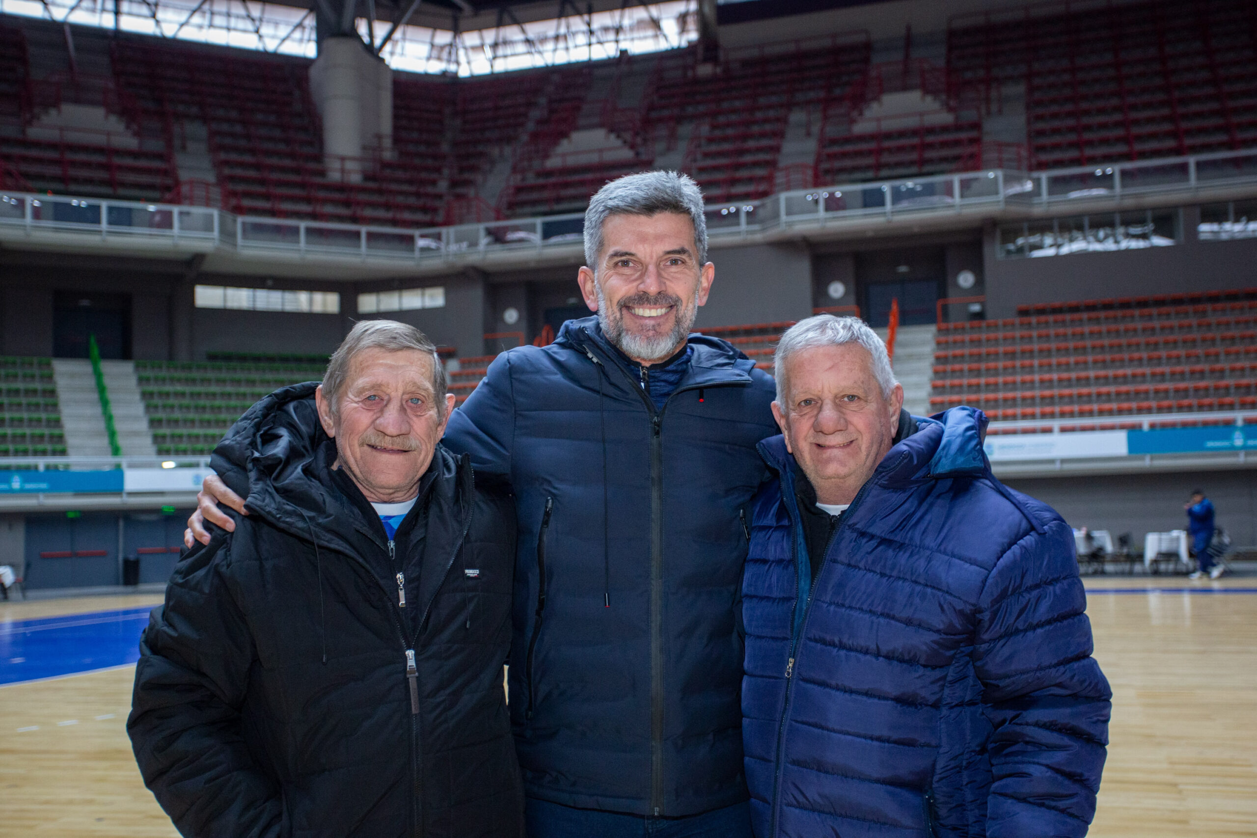 e388078a-0c7d-2500-0315-e2464d6aa9f5