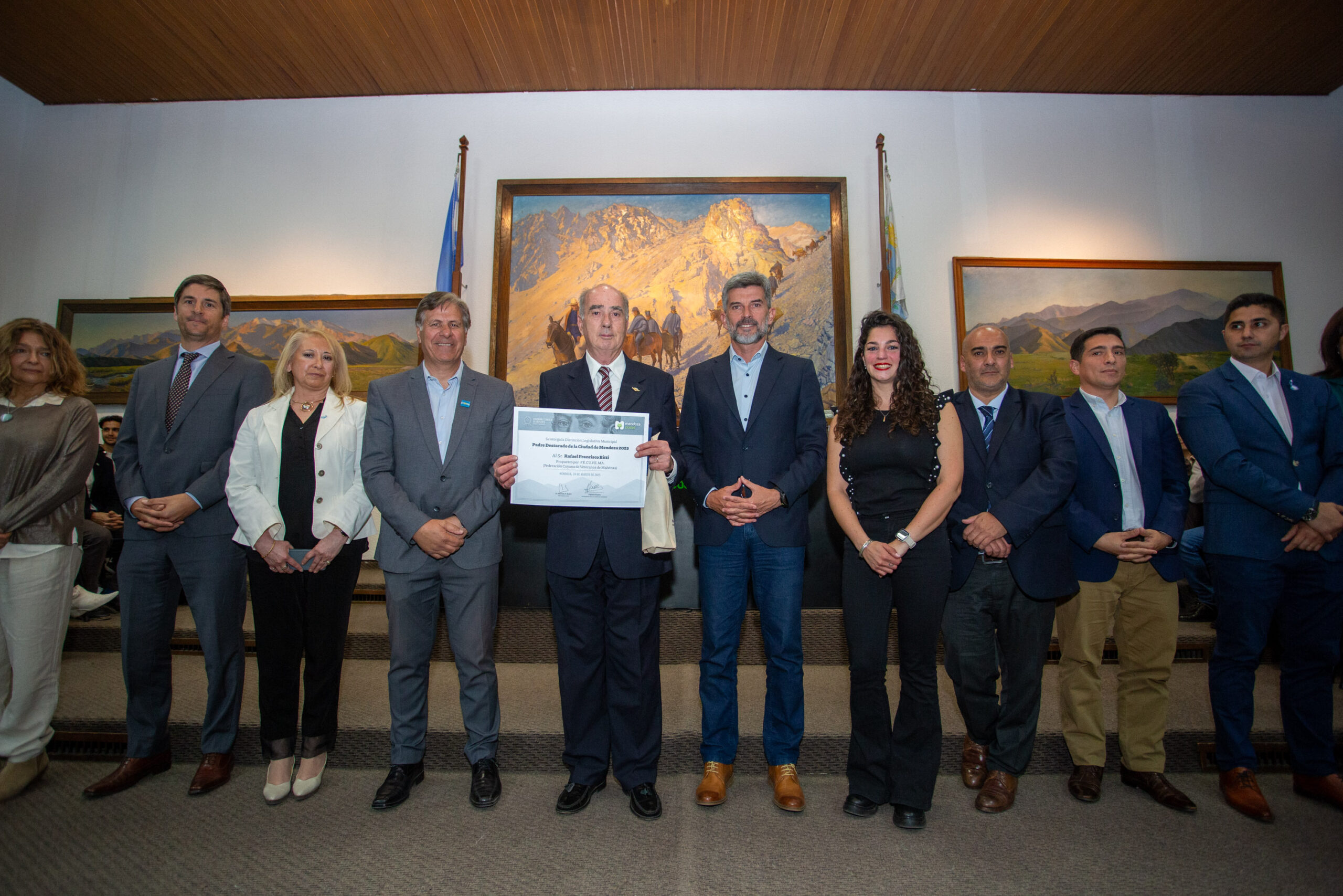 e6be8731-76e8-930c-0f94-abbe8e41993c