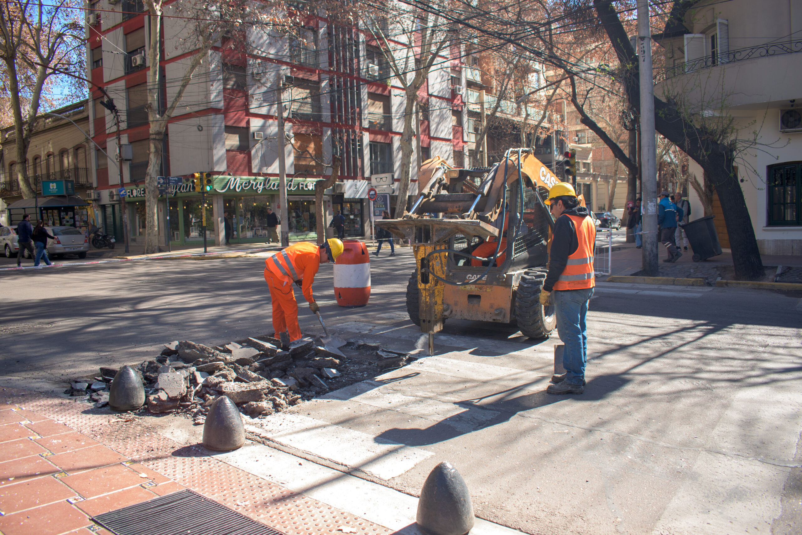 f1fe0aef-75b1-6253-dce9-ba7fb467fd21