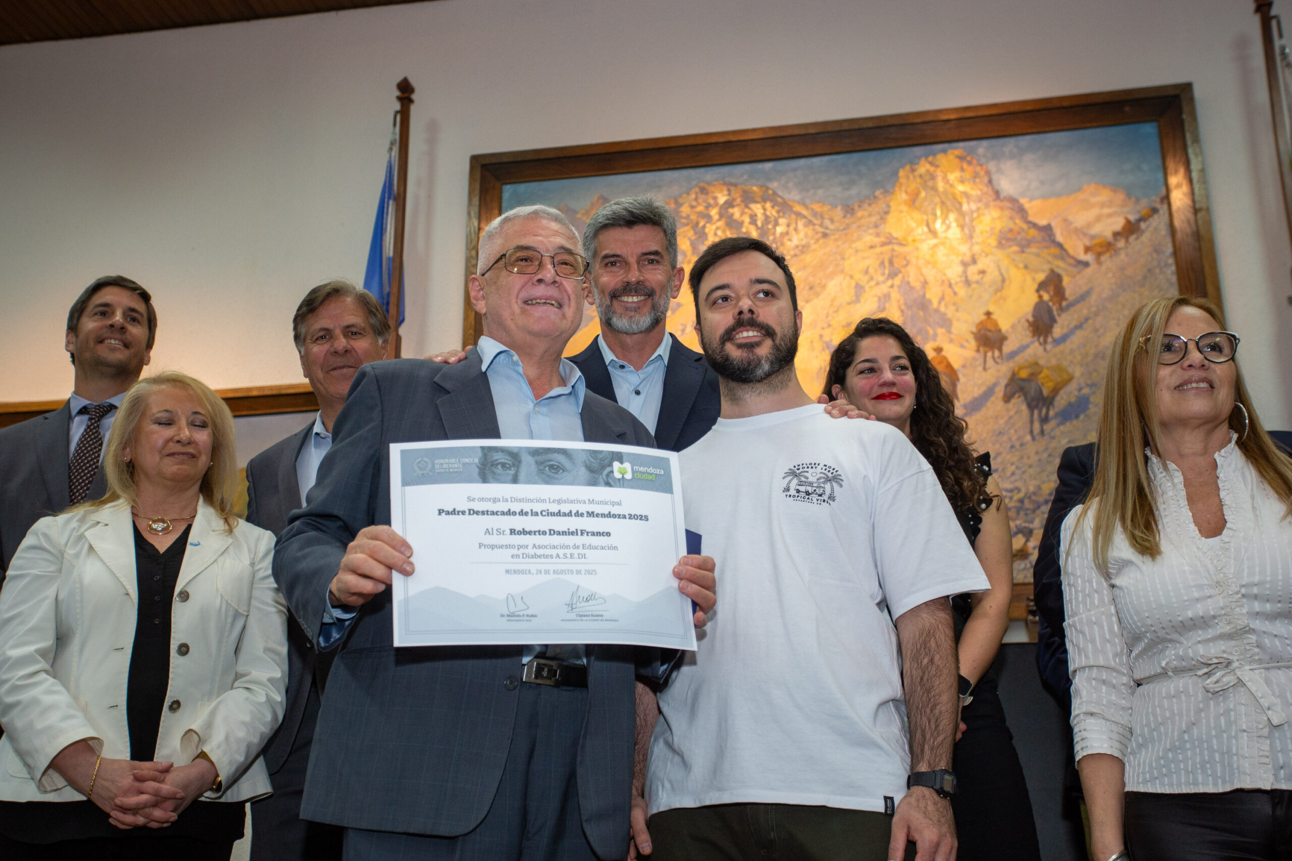 ff7aa15b-b234-2ce0-c707-369a0346c3ec