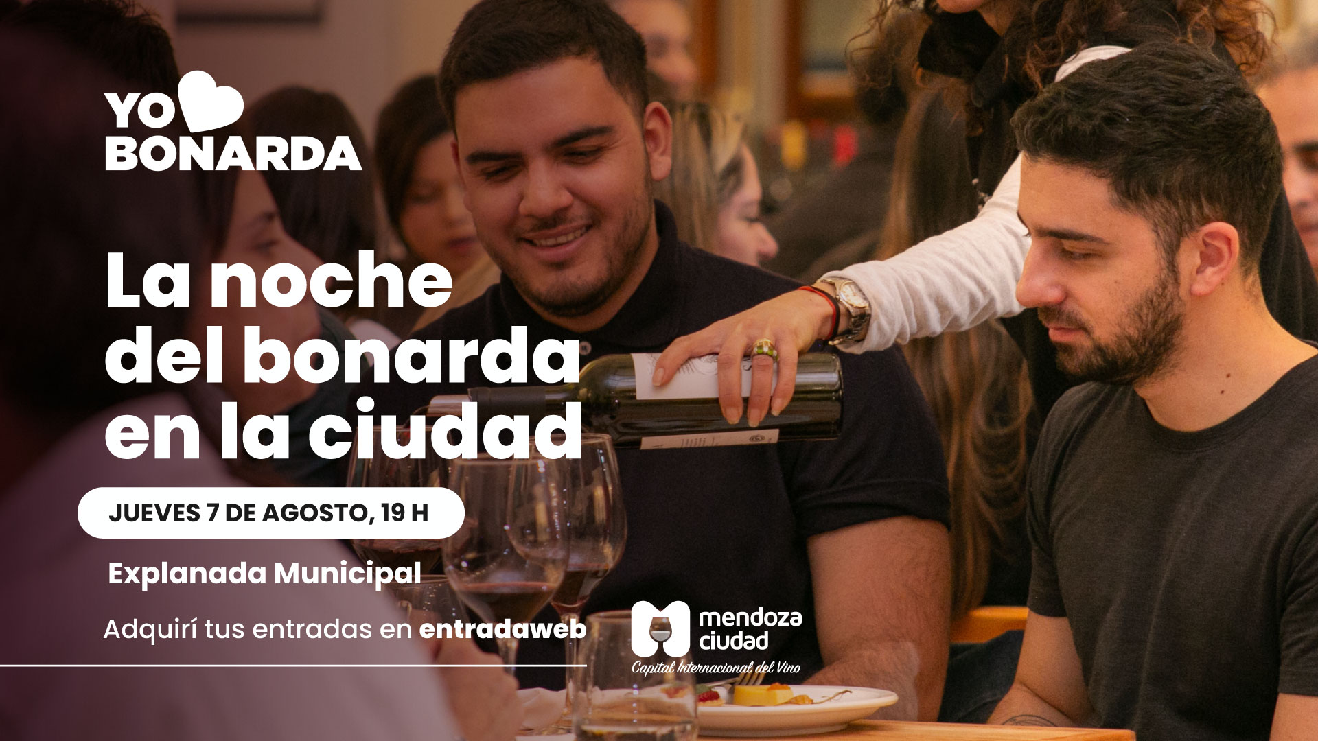 la-noche-del-bonarda