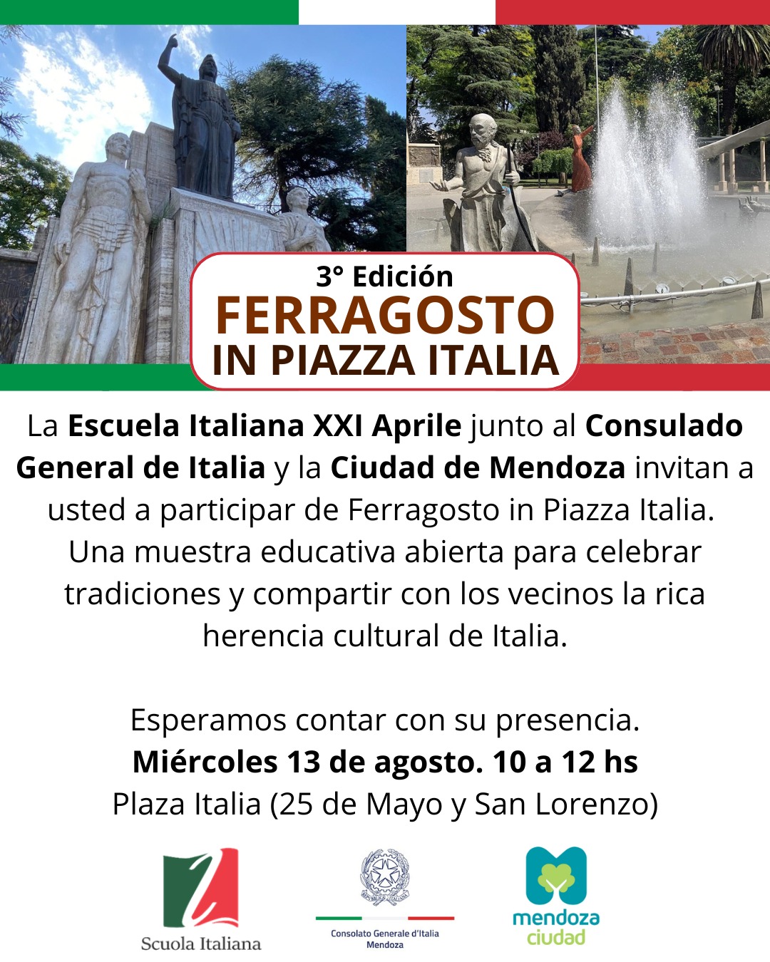 whatsapp_image_2025-07-29_at_13.41.33