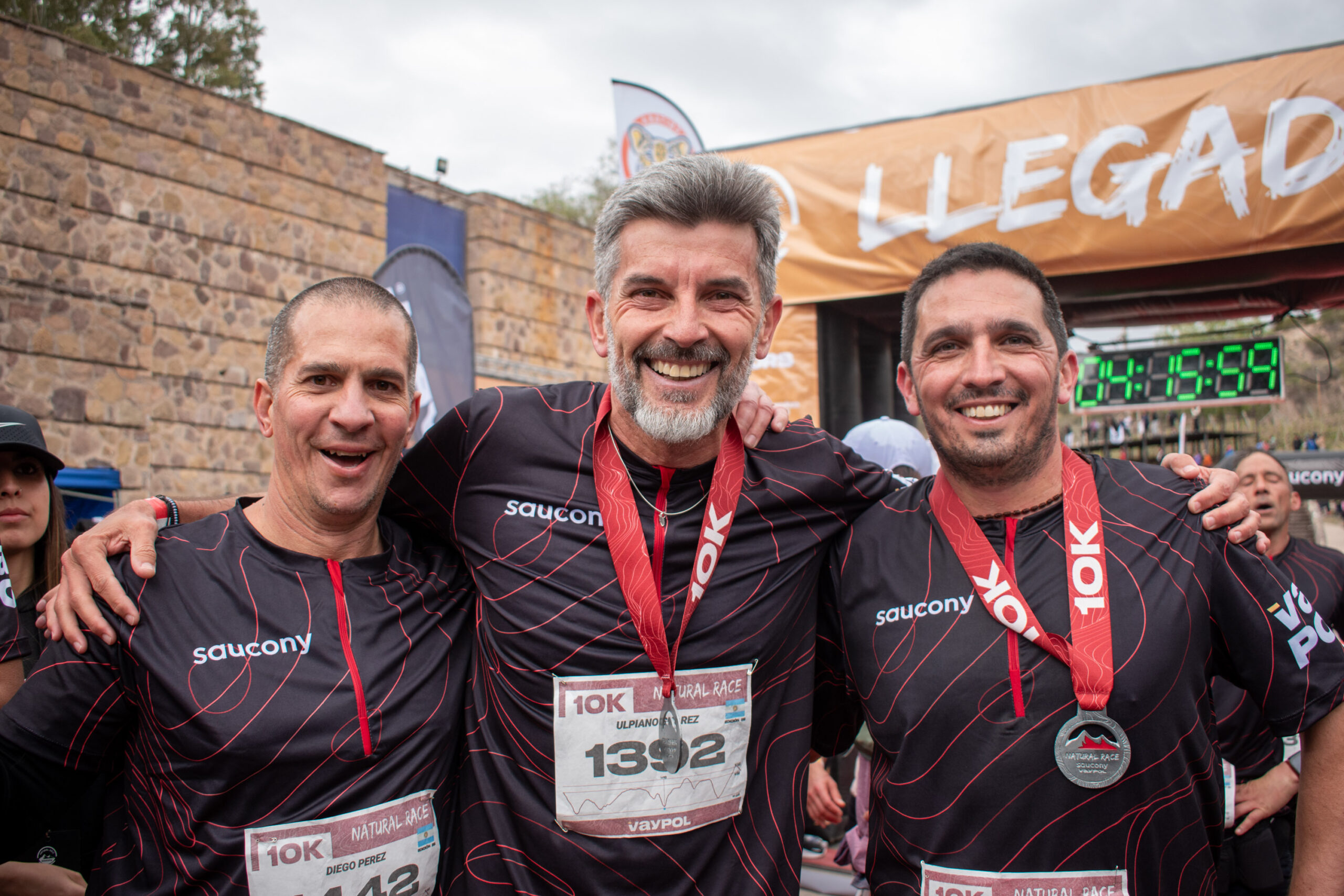 062bbdb6-07e5-9fa7-ce9d-e2e6693eb9c3