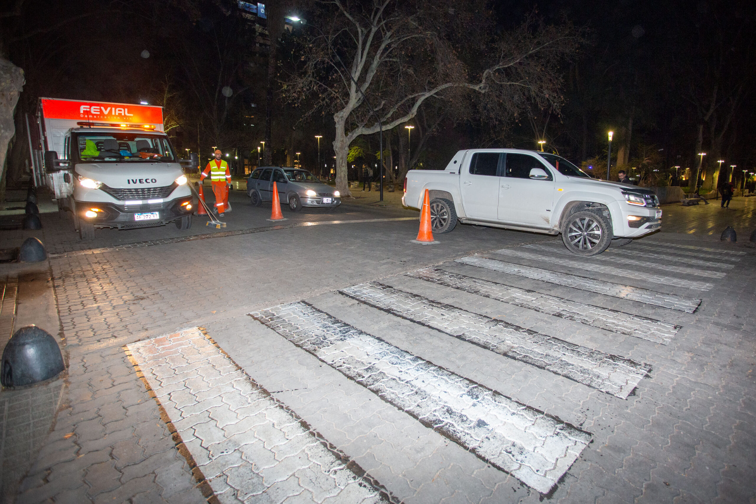 0701703f-6860-5a96-5f8f-1bf551b0217d