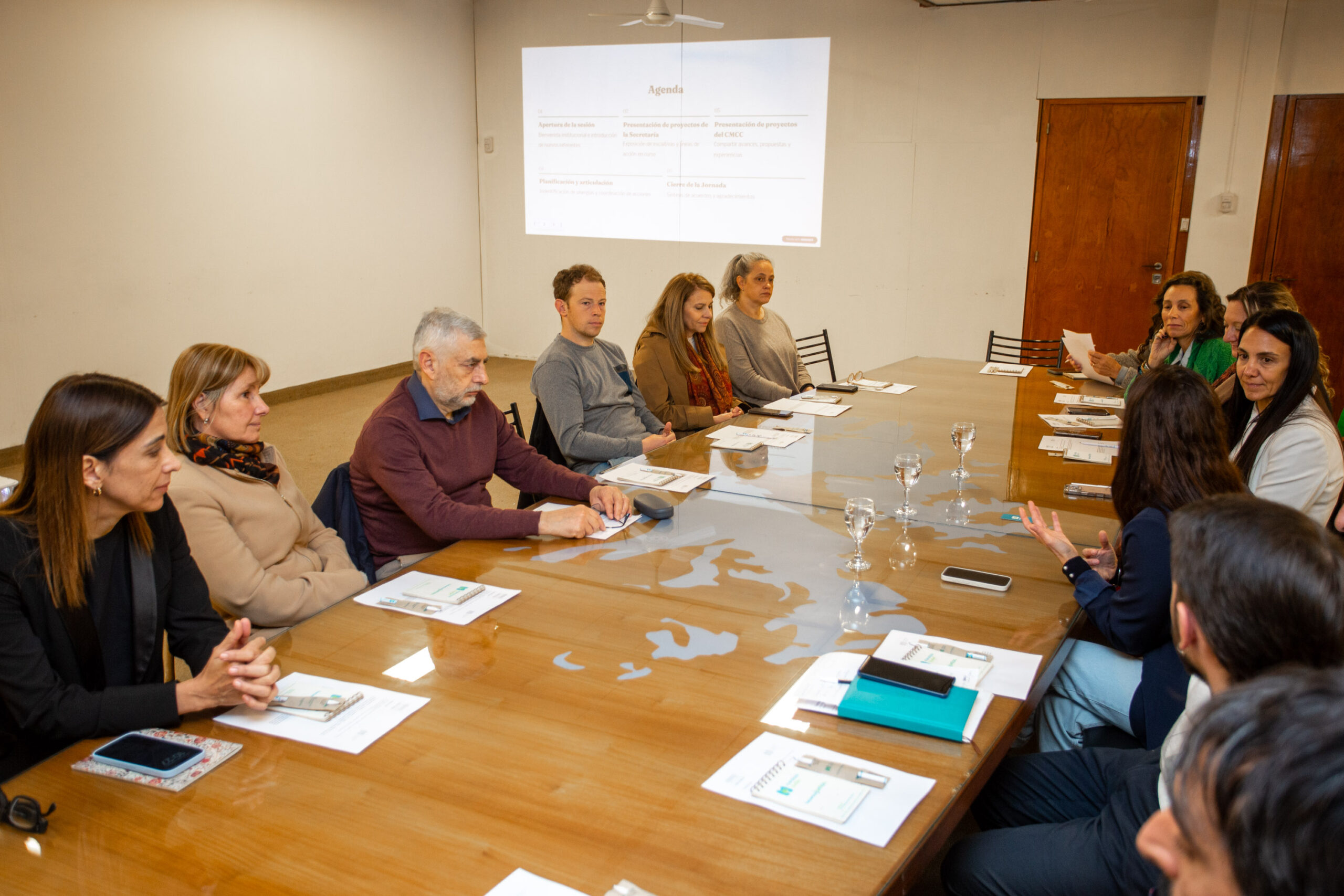 0a009728-81ce-7b00-3bc3-e47bd13ab748