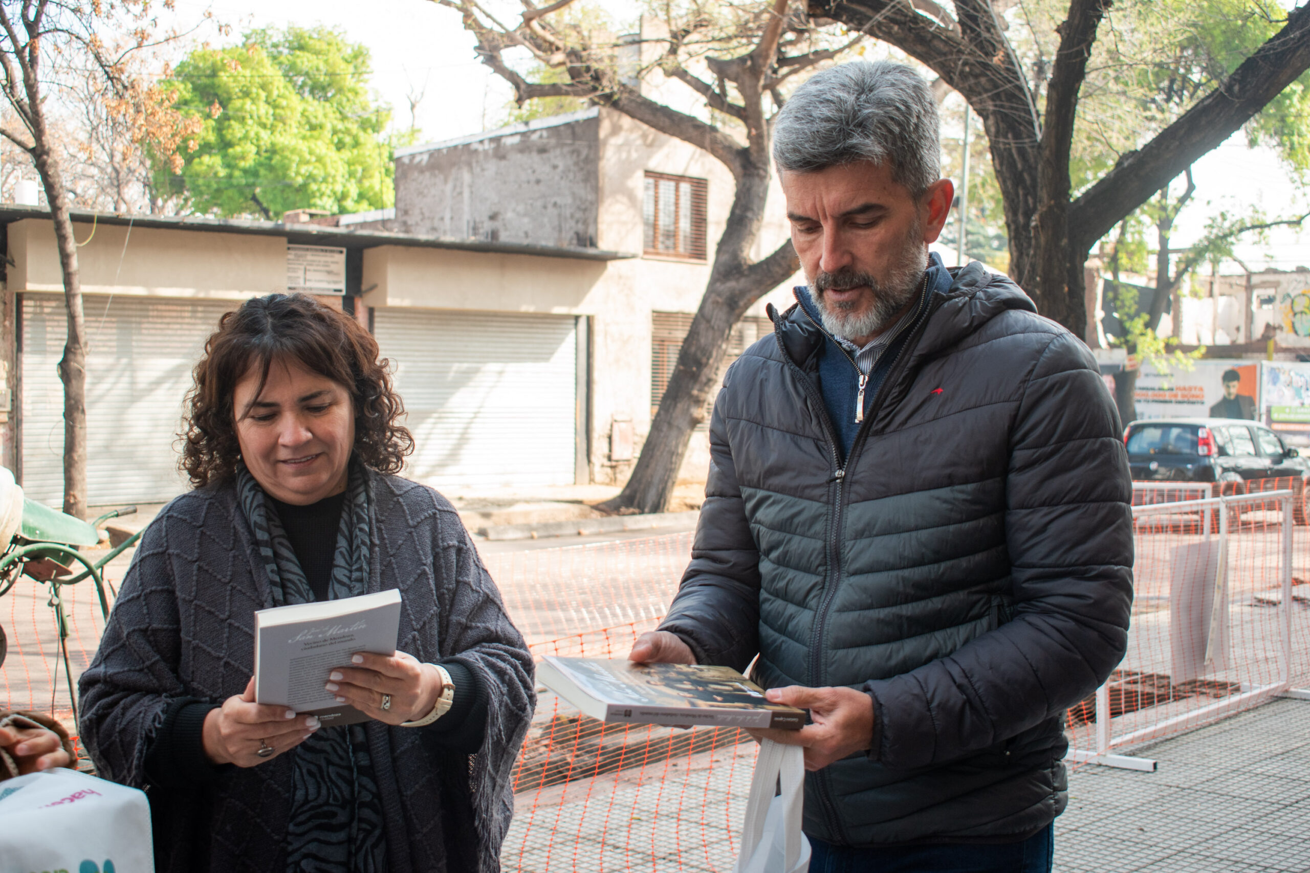 0c58b8a6-1bce-d46b-590d-4b328dbea4d2