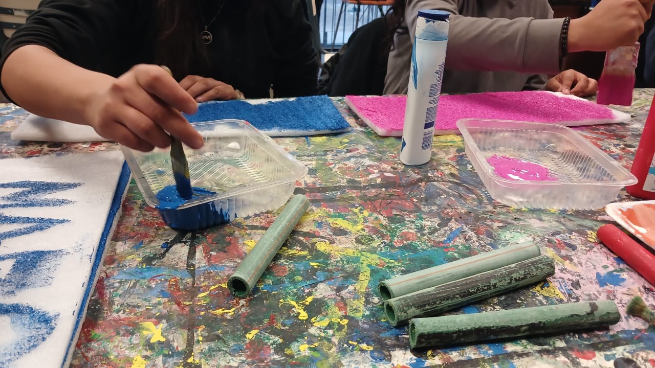 1035c5ae-4861-7b99-6467-15dd0c0a619d