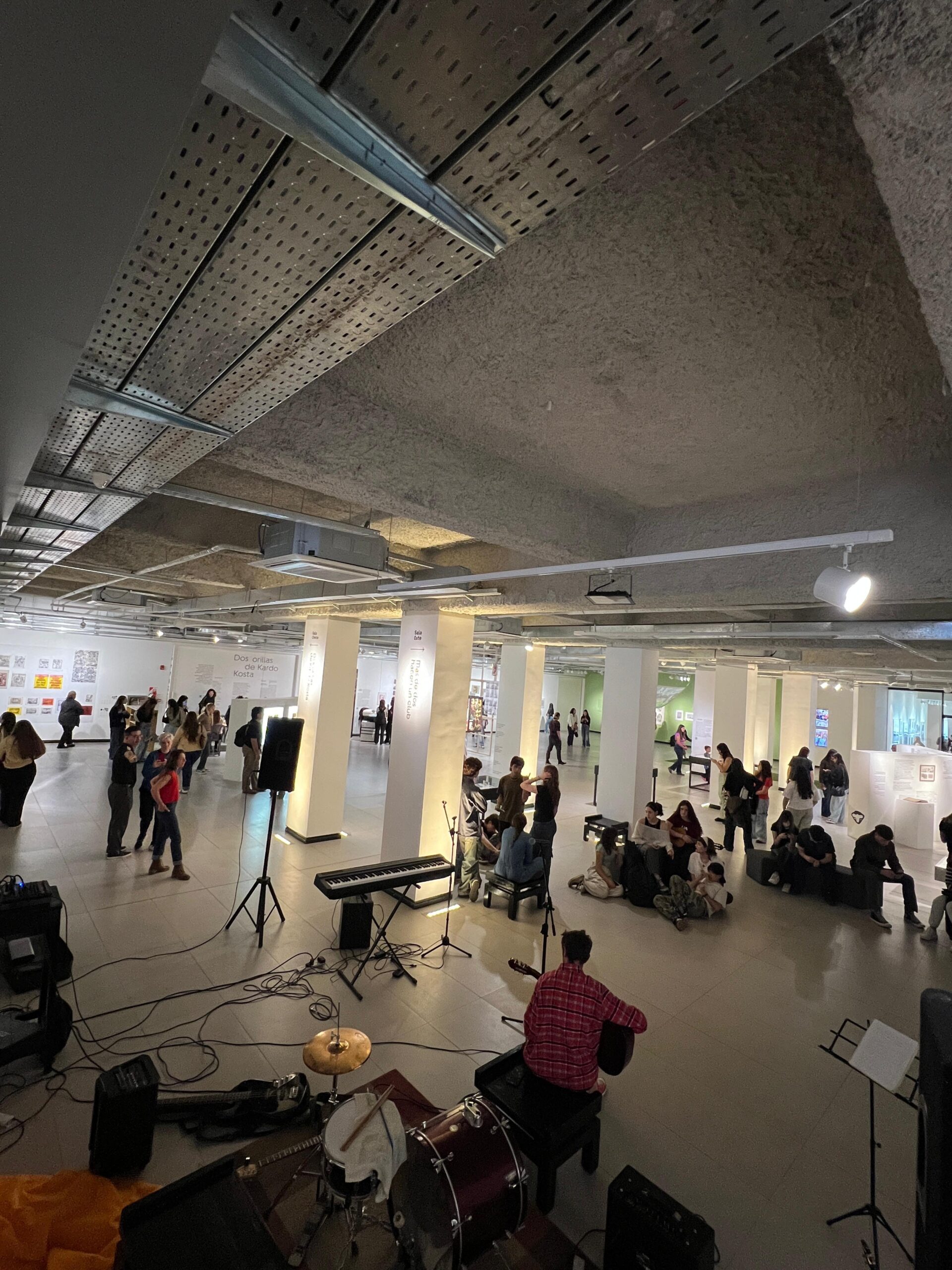 1090bb82-54d8-463d-a42b-119f20847673