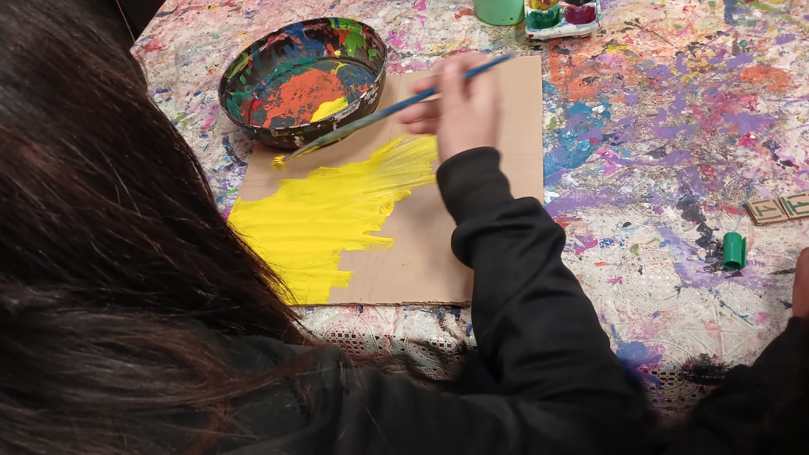 11747b00-4ad1-826f-9a3b-07c5597cd573